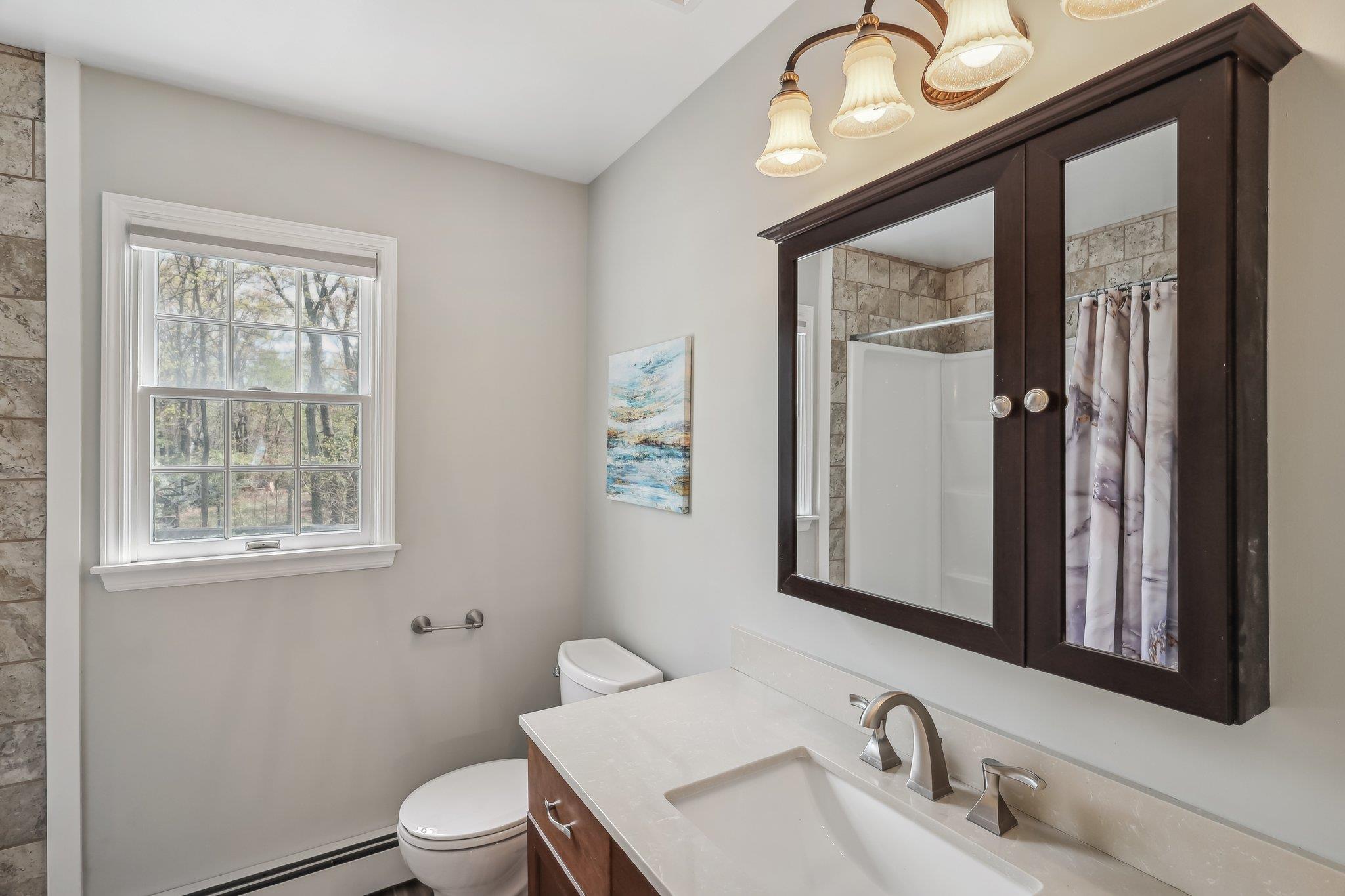 2 Chambord Court, Shoreham, New York image 27