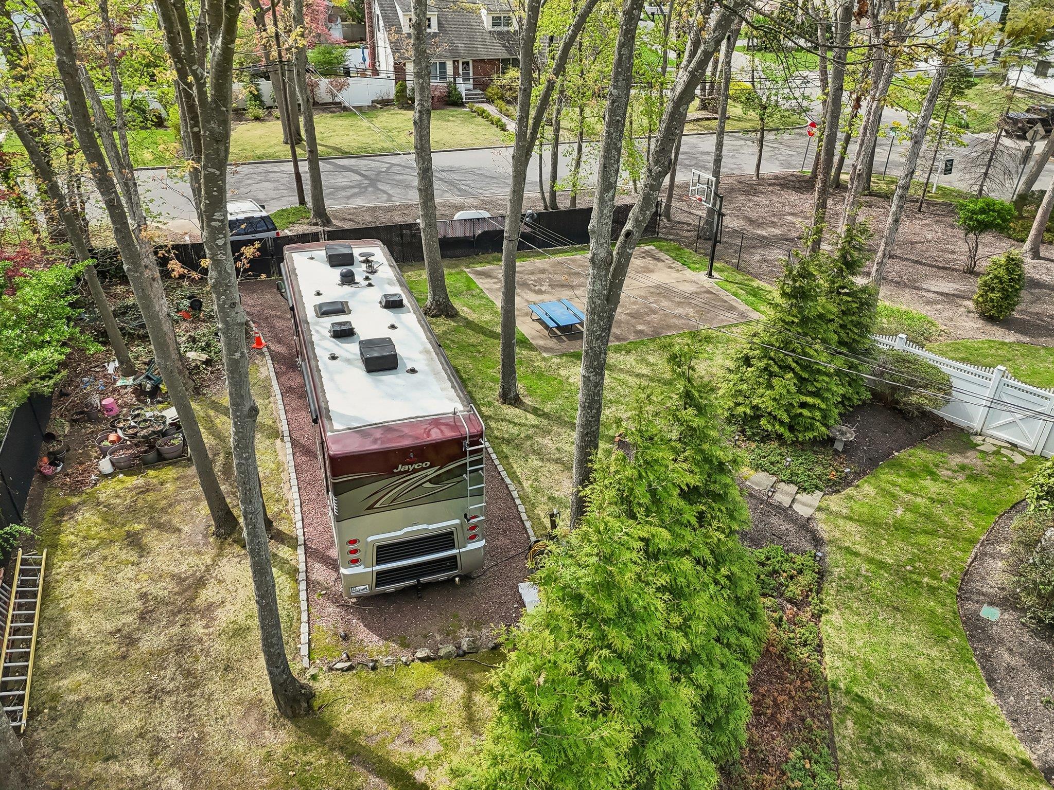 2 Chambord Court, Shoreham, New York image 45