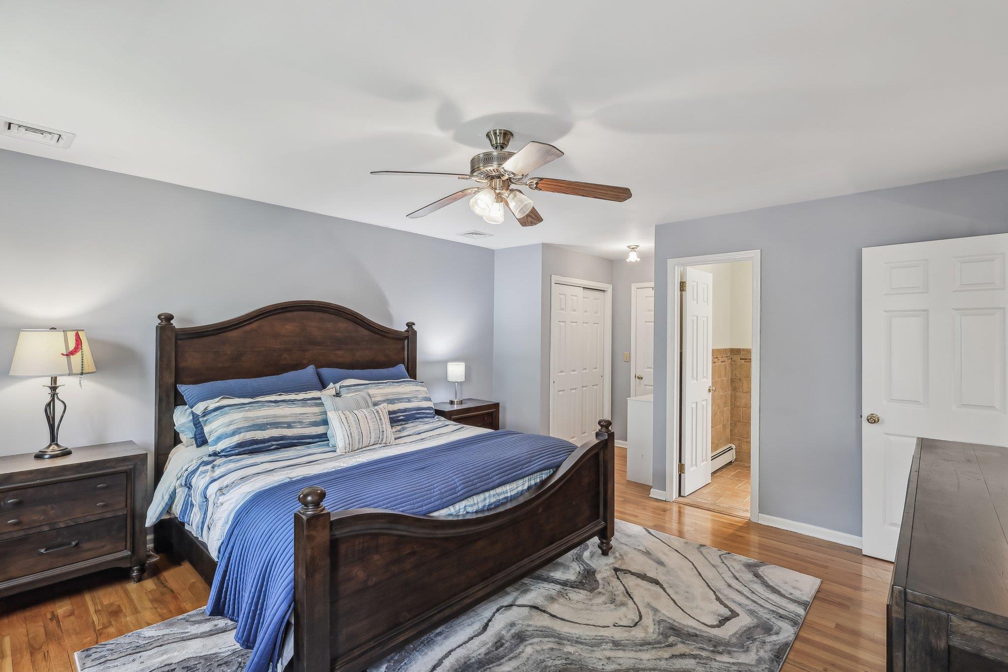 2 Chambord Court, Shoreham, New York image 20