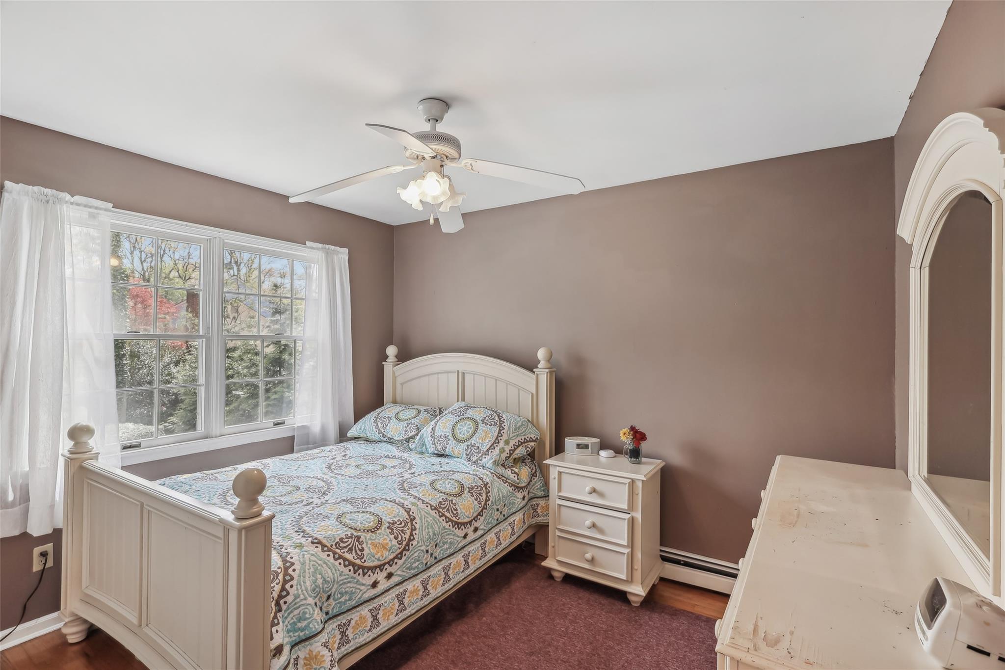 2 Chambord Court, Shoreham, New York image 25