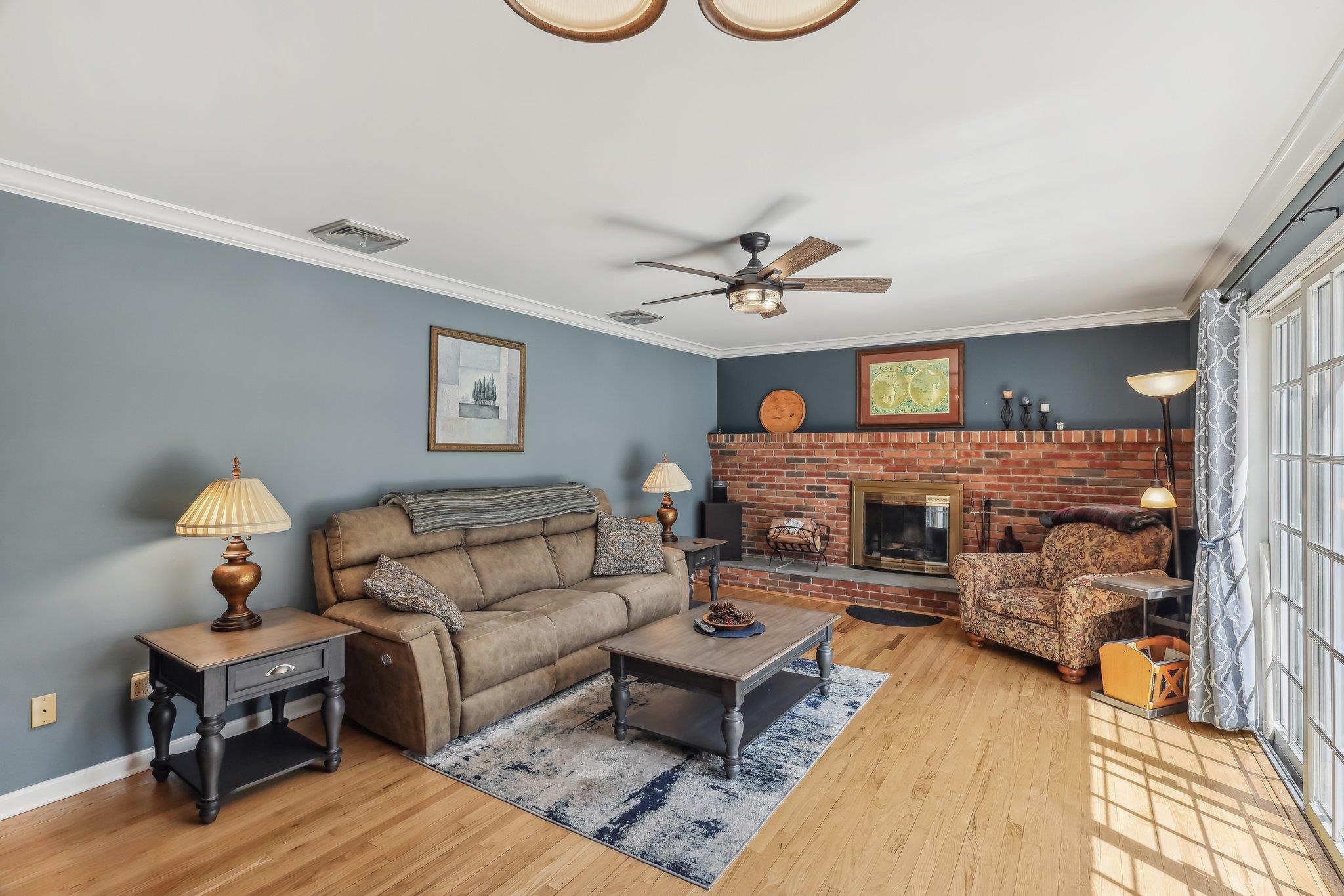 2 Chambord Court, Shoreham, New York image 10