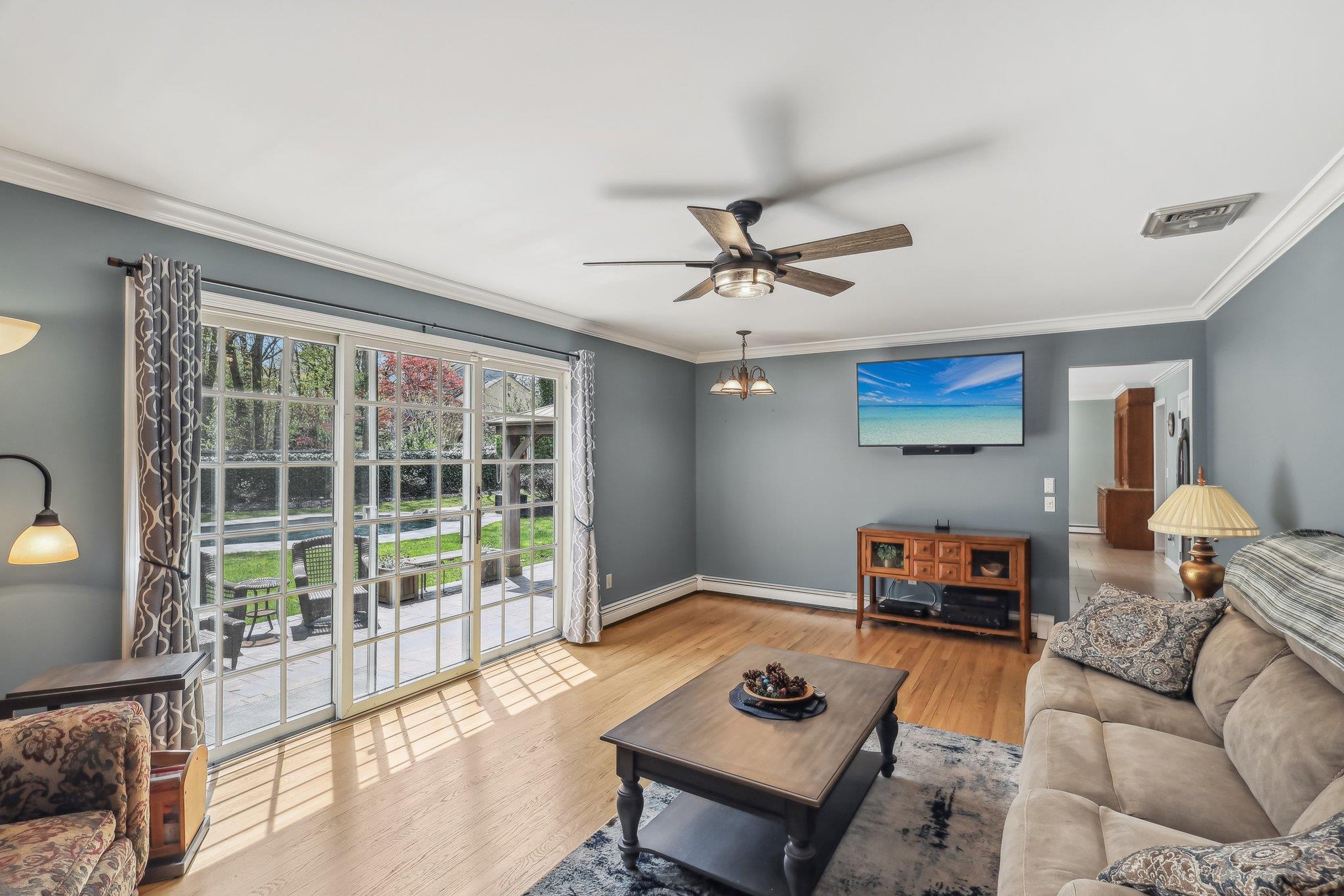 2 Chambord Court, Shoreham, New York image 11