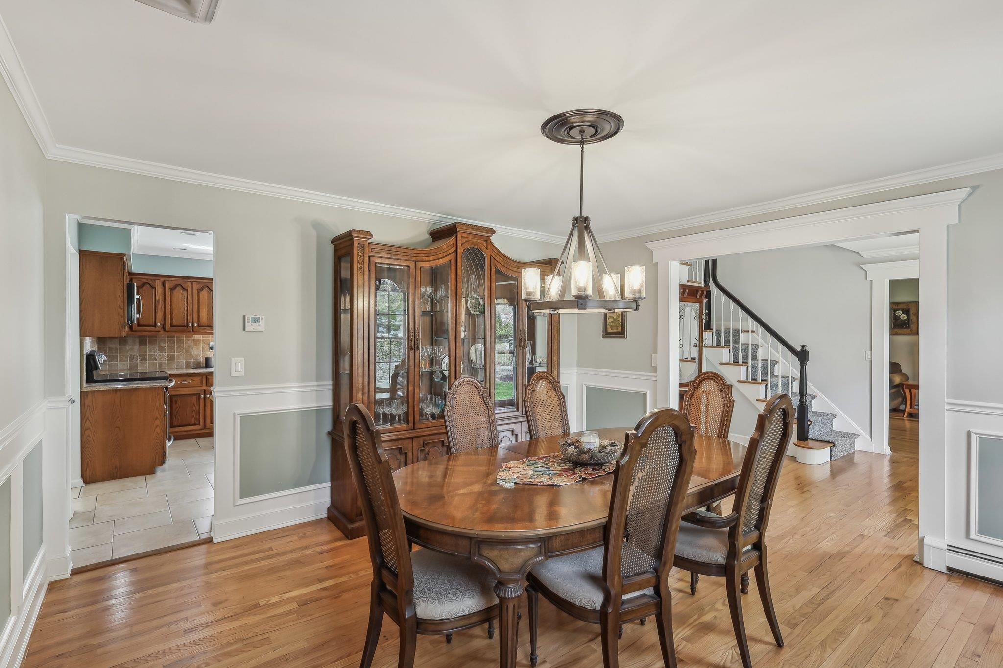 2 Chambord Court, Shoreham, New York image 12