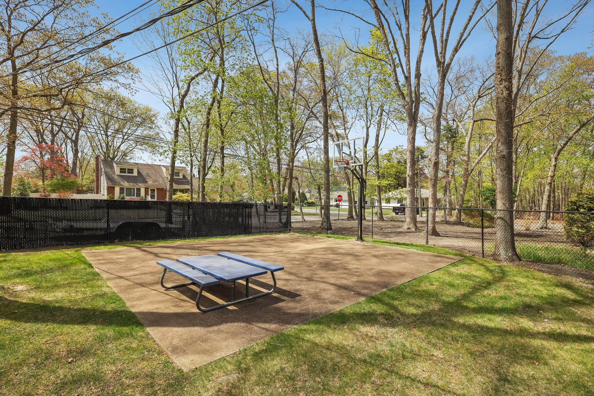2 Chambord Court, Shoreham, New York image 39