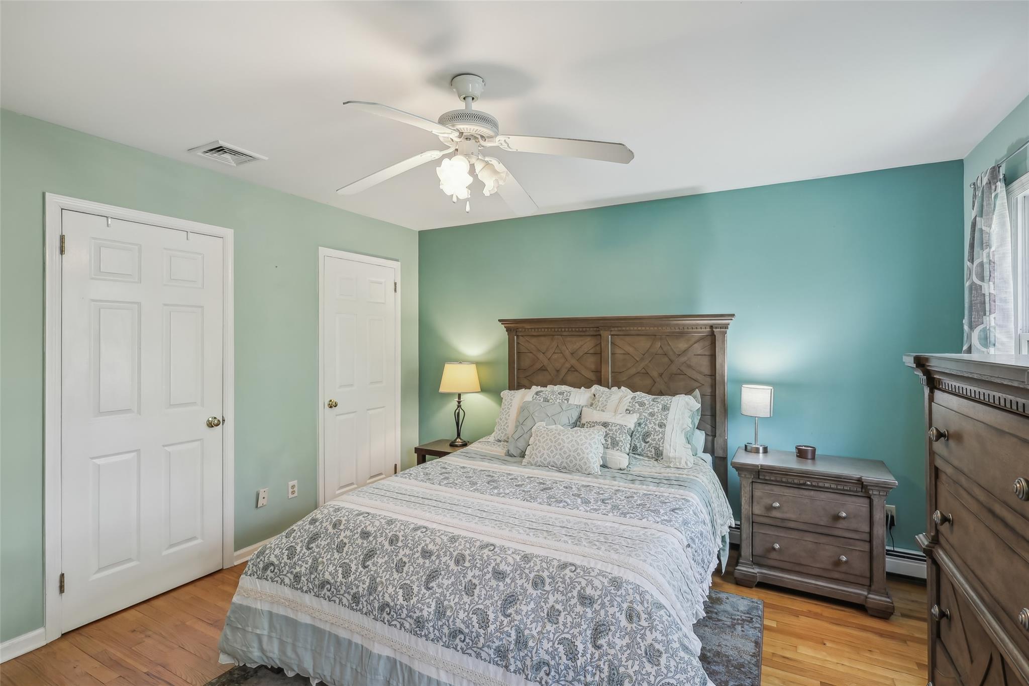 2 Chambord Court, Shoreham, New York image 23