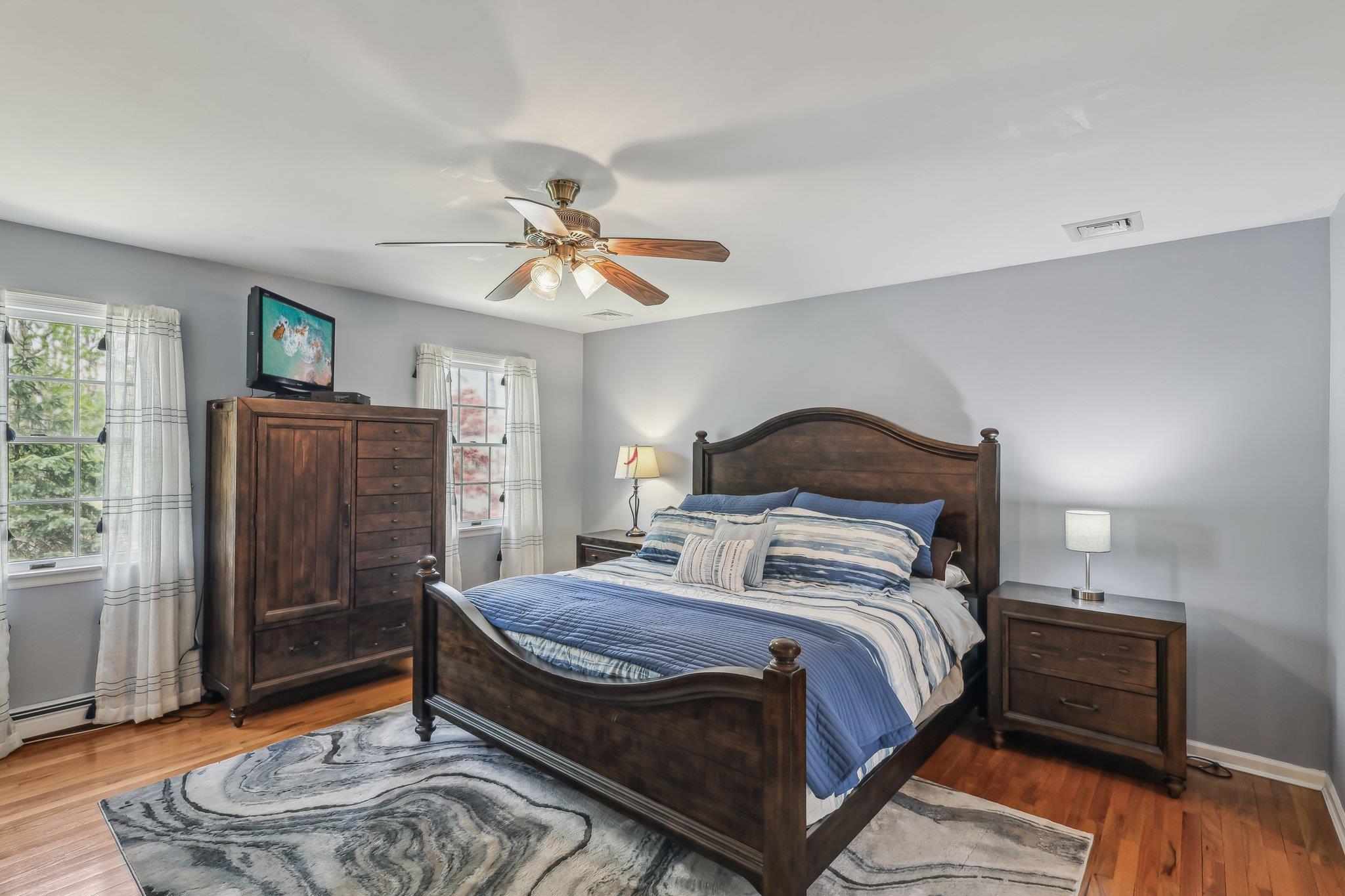 2 Chambord Court, Shoreham, New York image 19