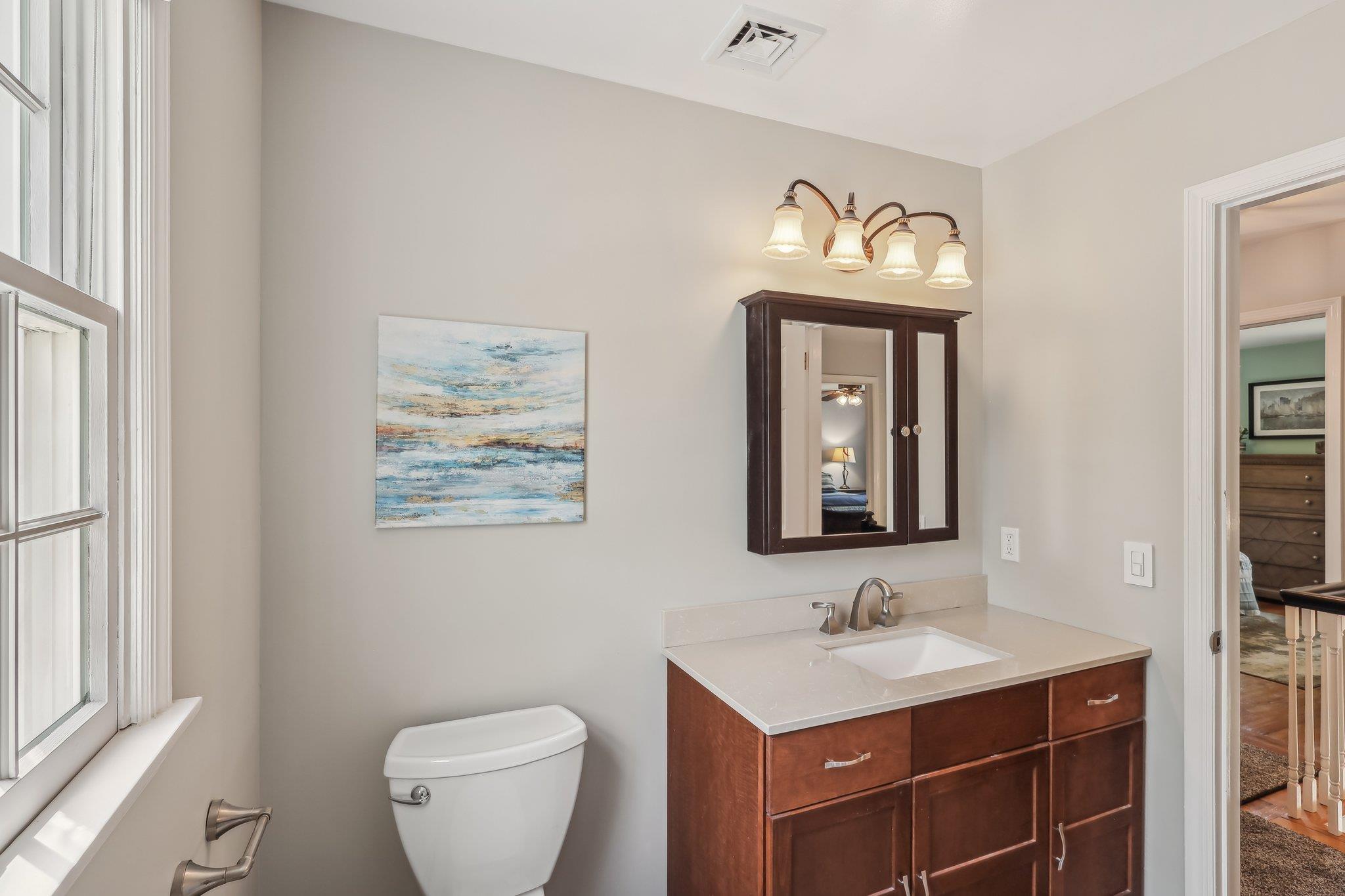 2 Chambord Court, Shoreham, New York image 28