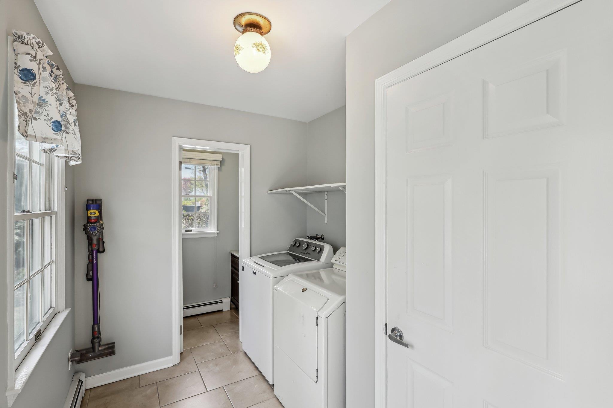 2 Chambord Court, Shoreham, New York image 17