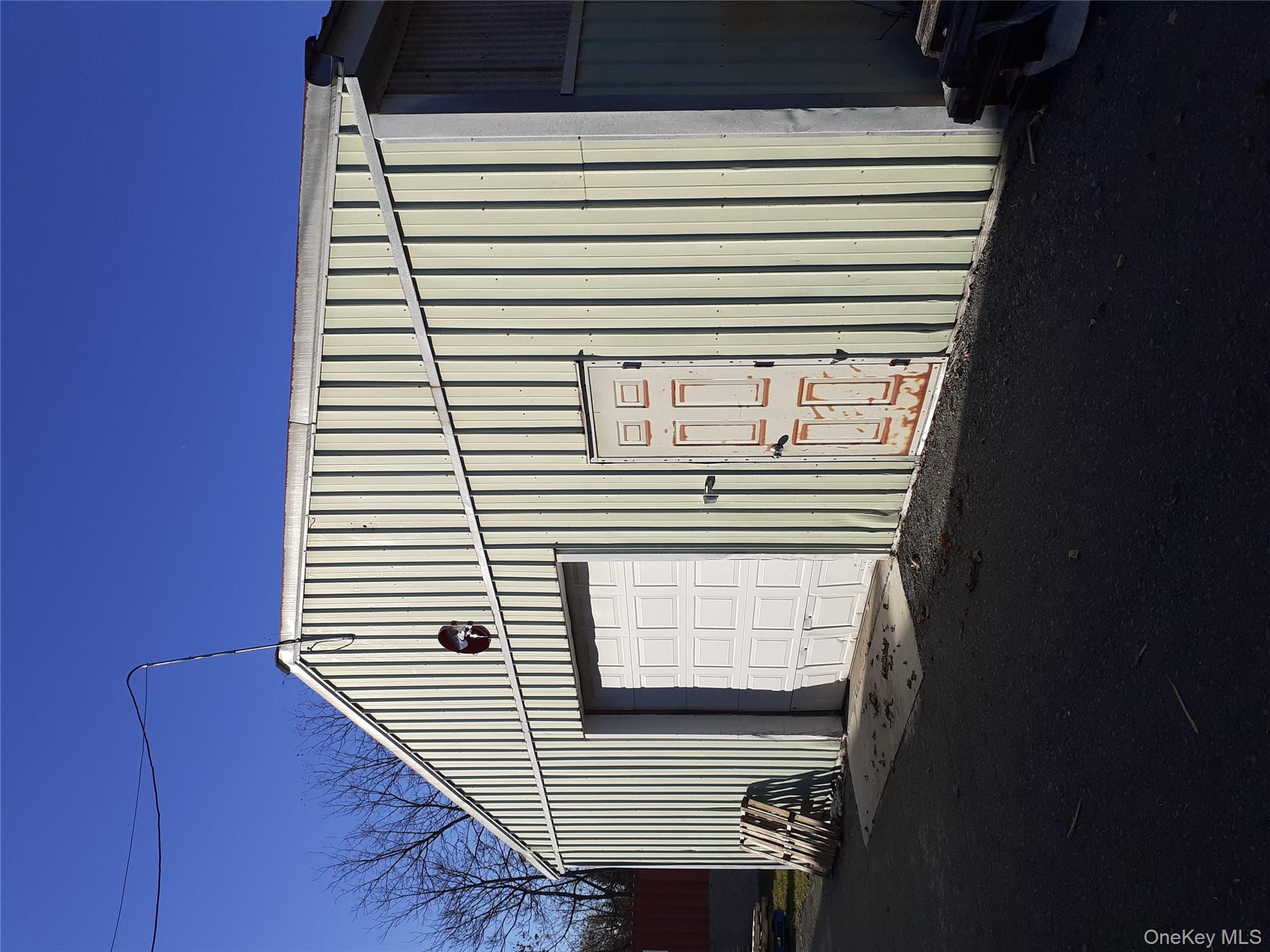 80 Black Meadow Road