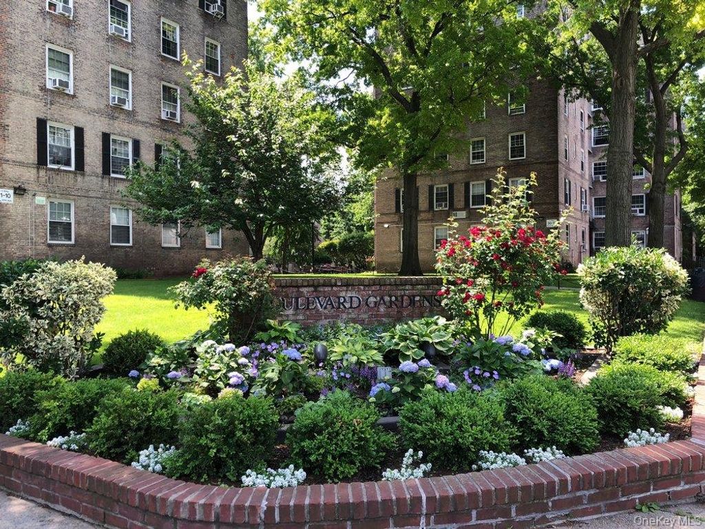 Photo of 5605 31st Avenue #5, Woodside, NY 11377 (MLS # 937107)