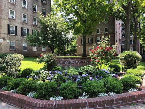 Photo of 5605 31st Avenue #5, Woodside, NY 11377 (MLS # 937107)