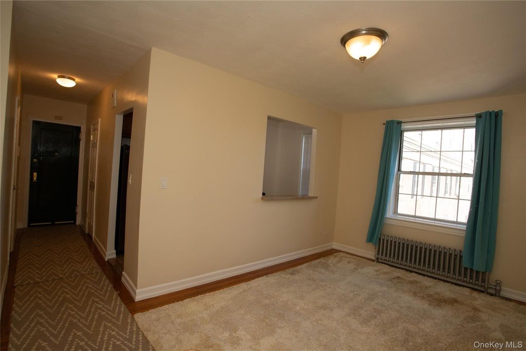 Photo of 5605 31st Avenue #5, Woodside, NY 11377 (MLS # 937107)