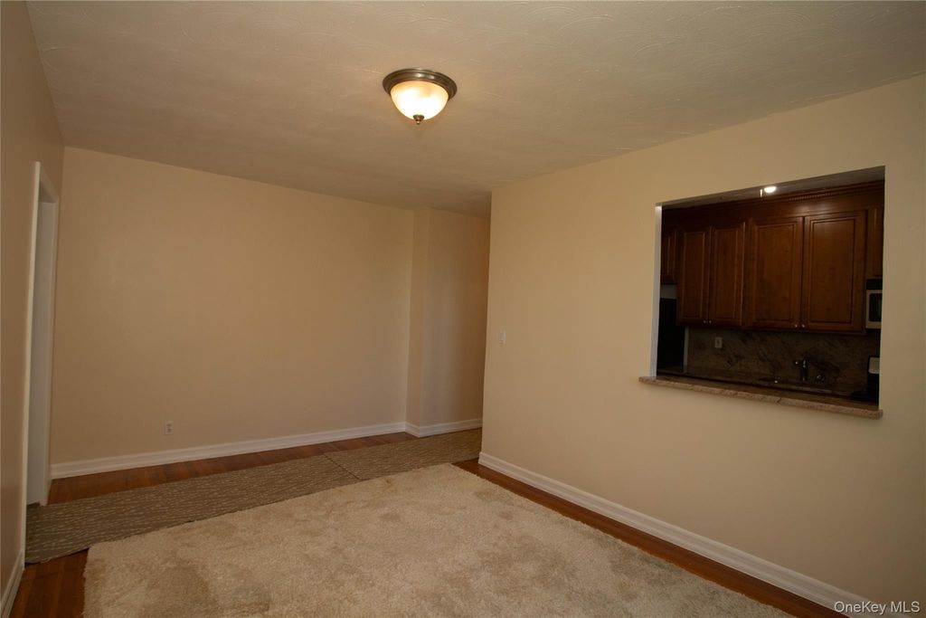 Photo of 5605 31st Avenue #5, Woodside, NY 11377 (MLS # 937107)