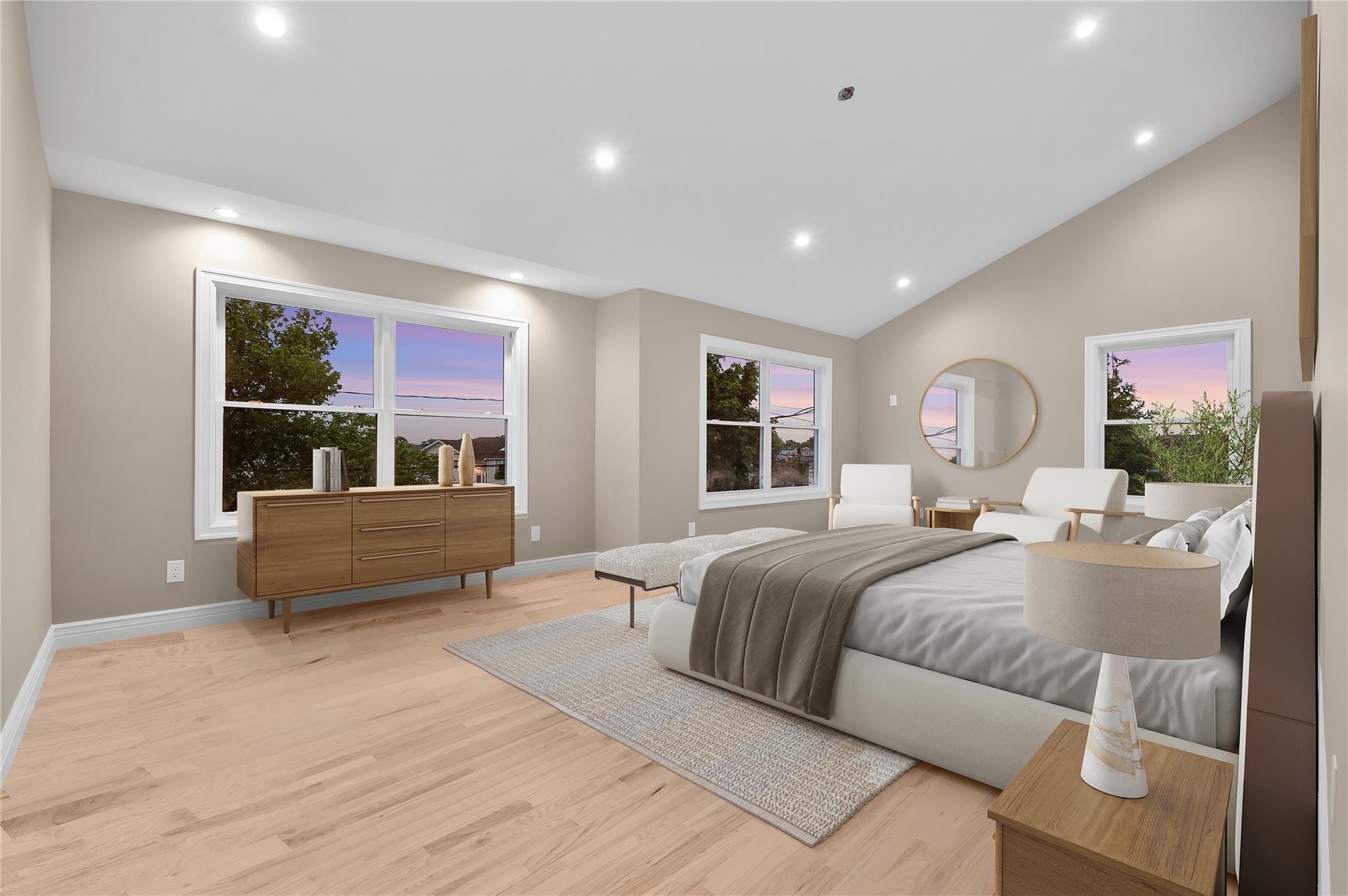 2935 Bayside Court, Wantagh, New York image 18