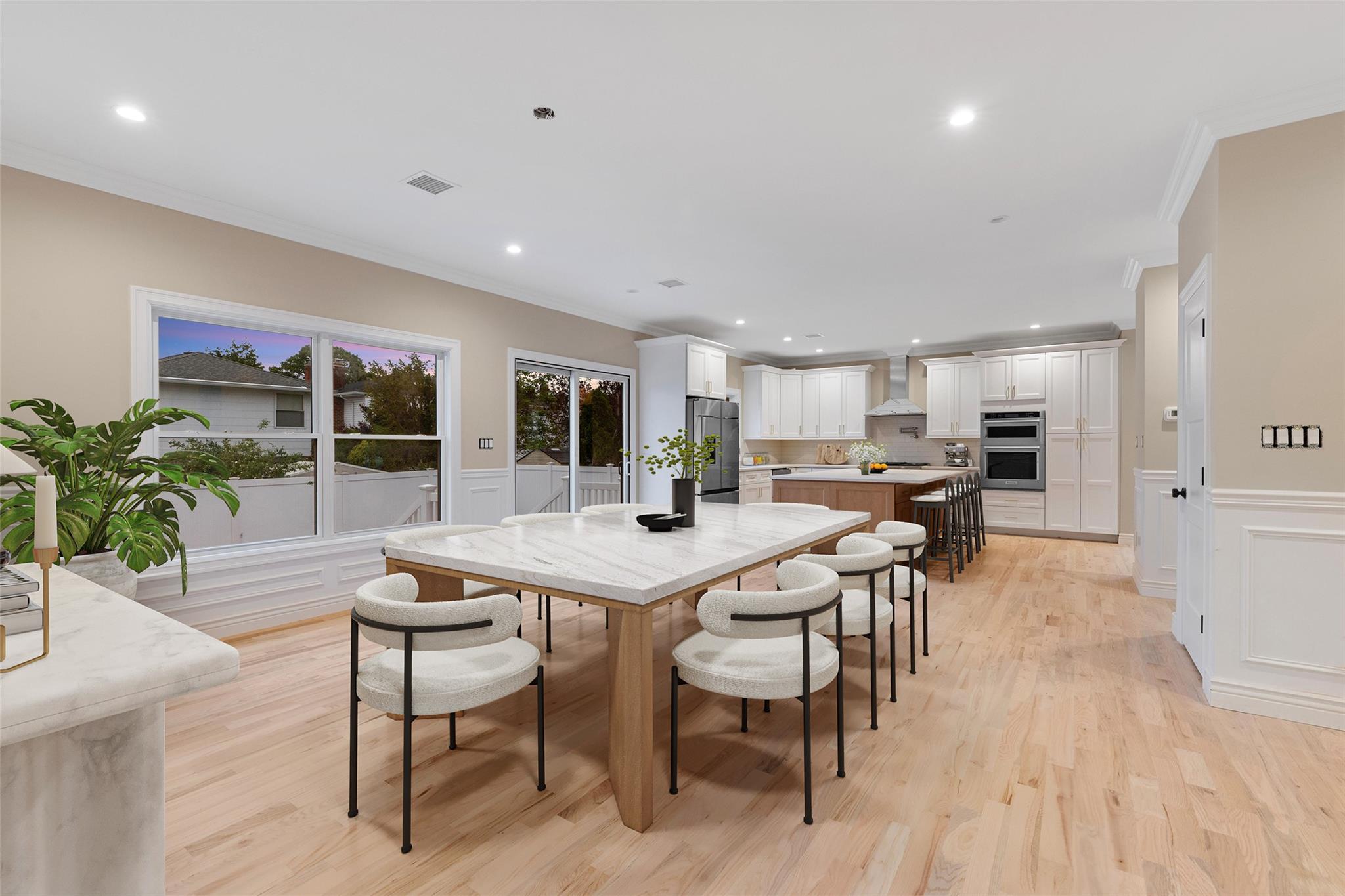 2935 Bayside Court, Wantagh, New York image 9
