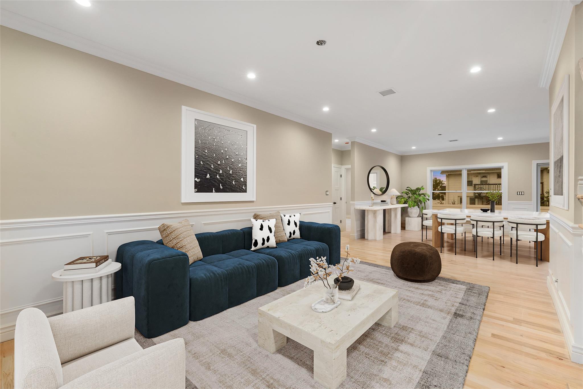 2935 Bayside Court, Wantagh, New York image 11