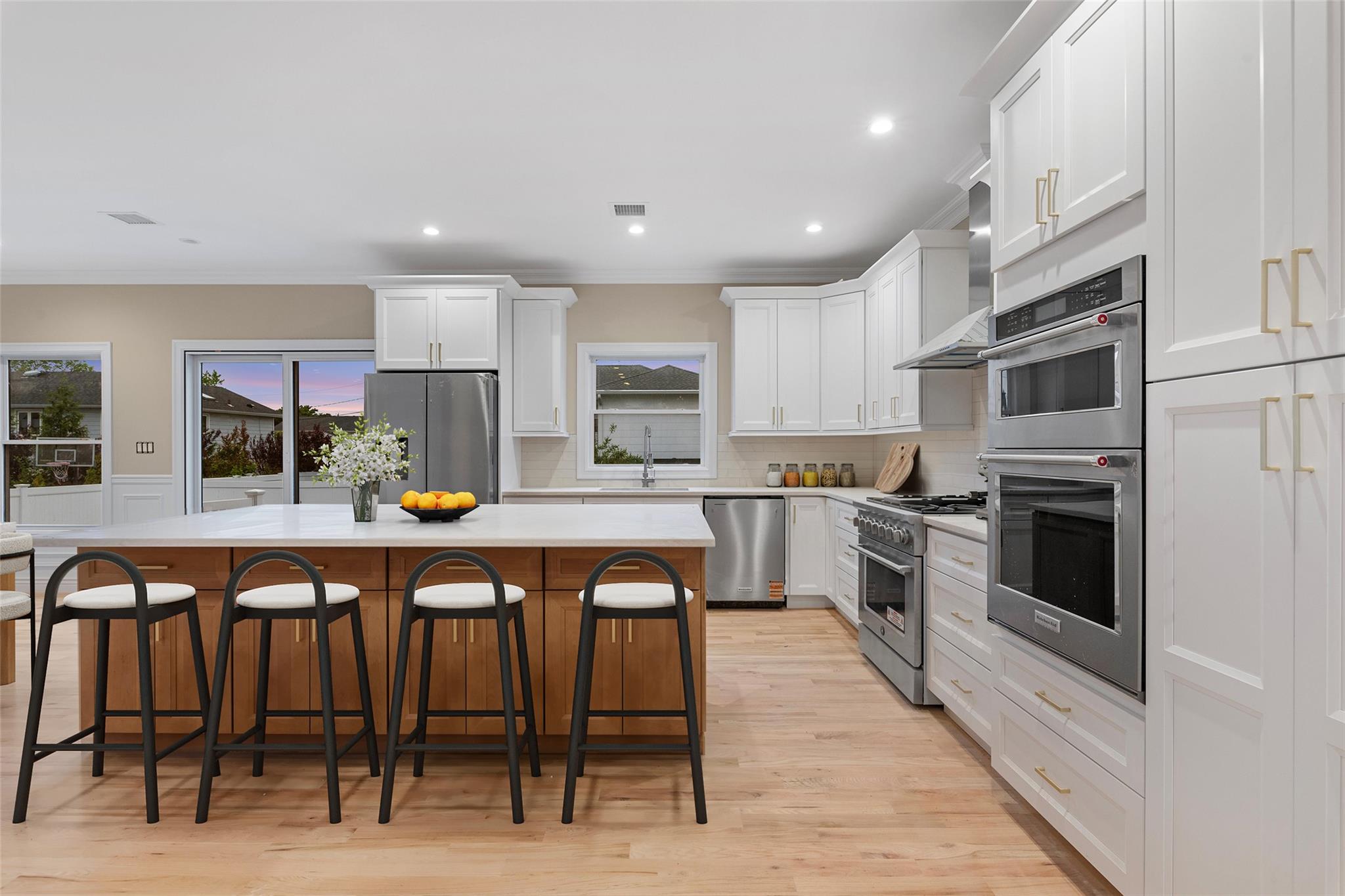 2935 Bayside Court, Wantagh, New York image 6