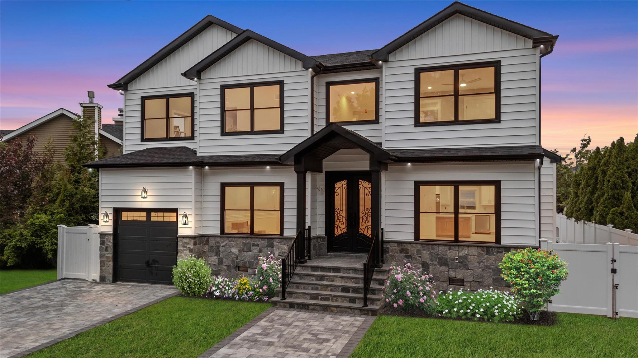 2935 Bayside Court, Wantagh, New York image 1