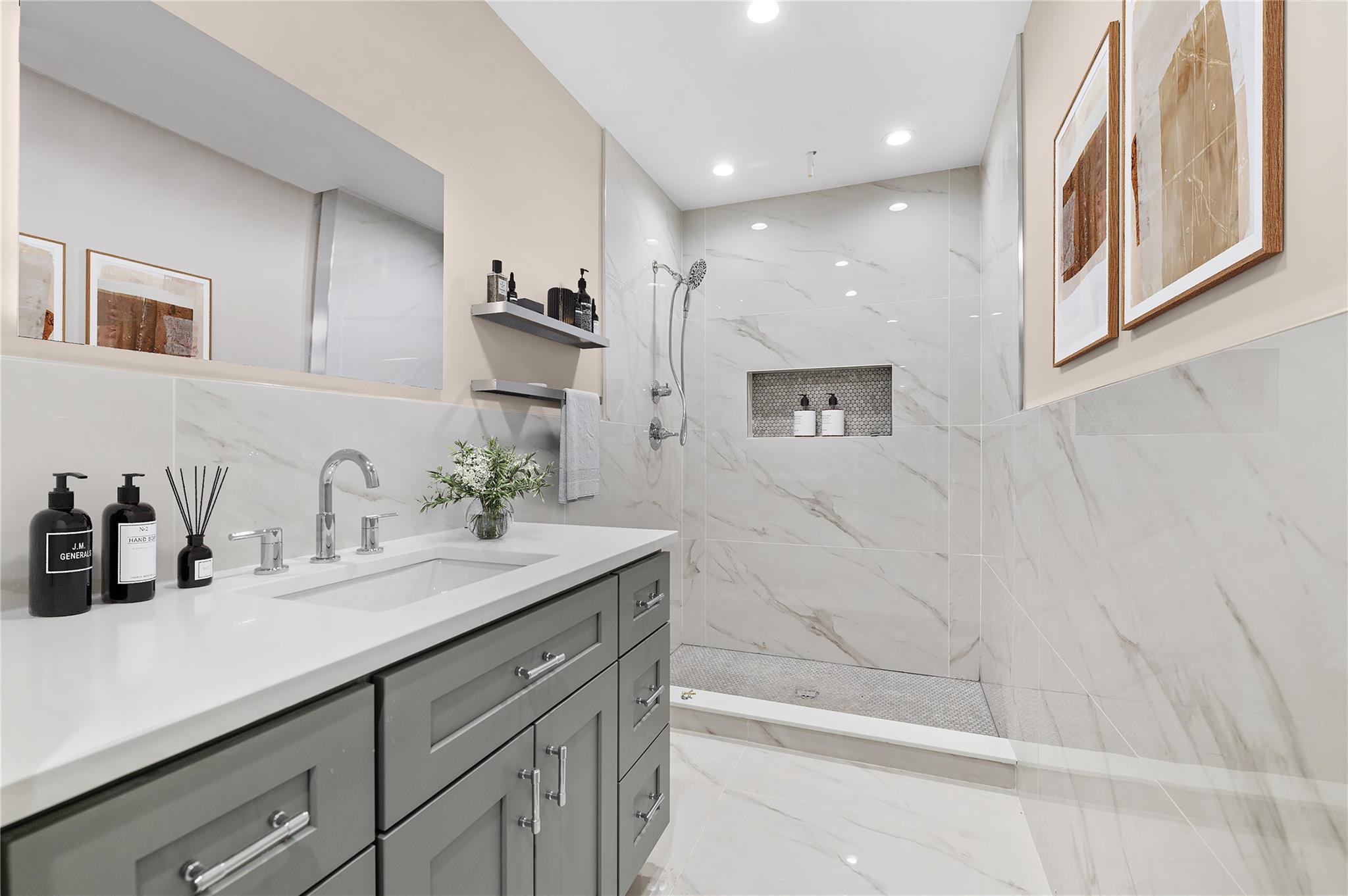 2935 Bayside Court, Wantagh, New York image 22