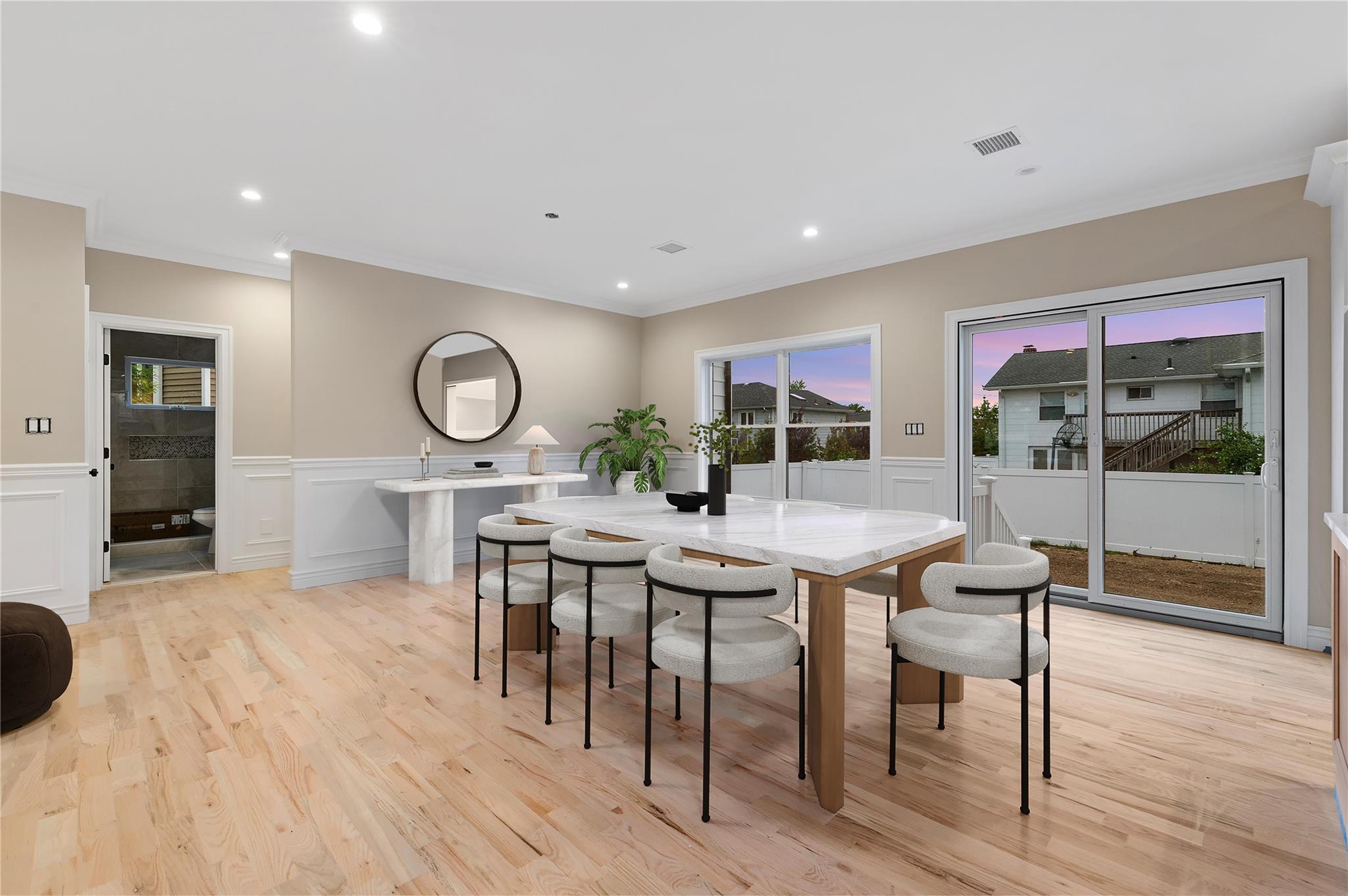 2935 Bayside Court, Wantagh, New York image 8