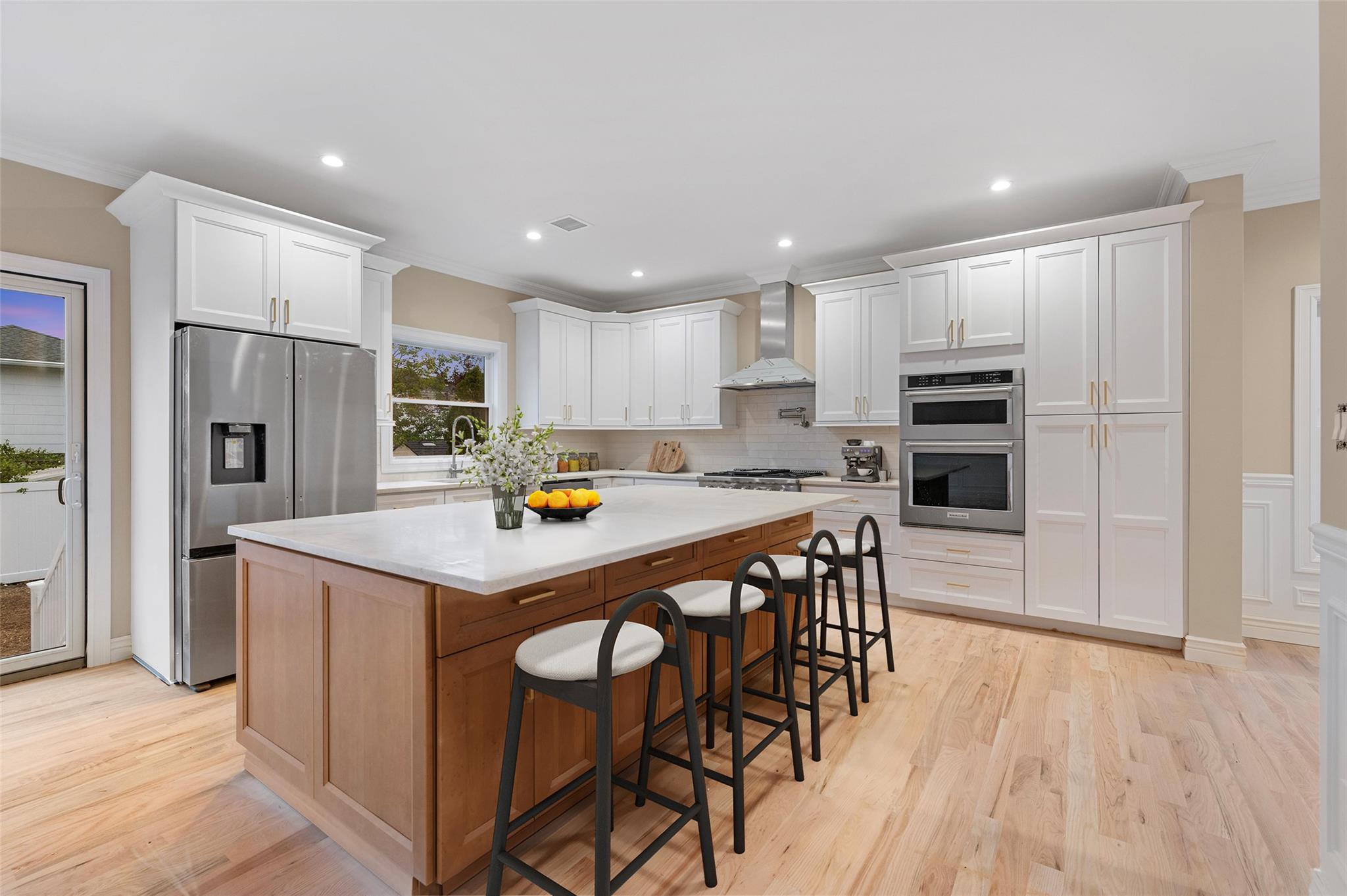 2935 Bayside Court, Wantagh, New York image 7