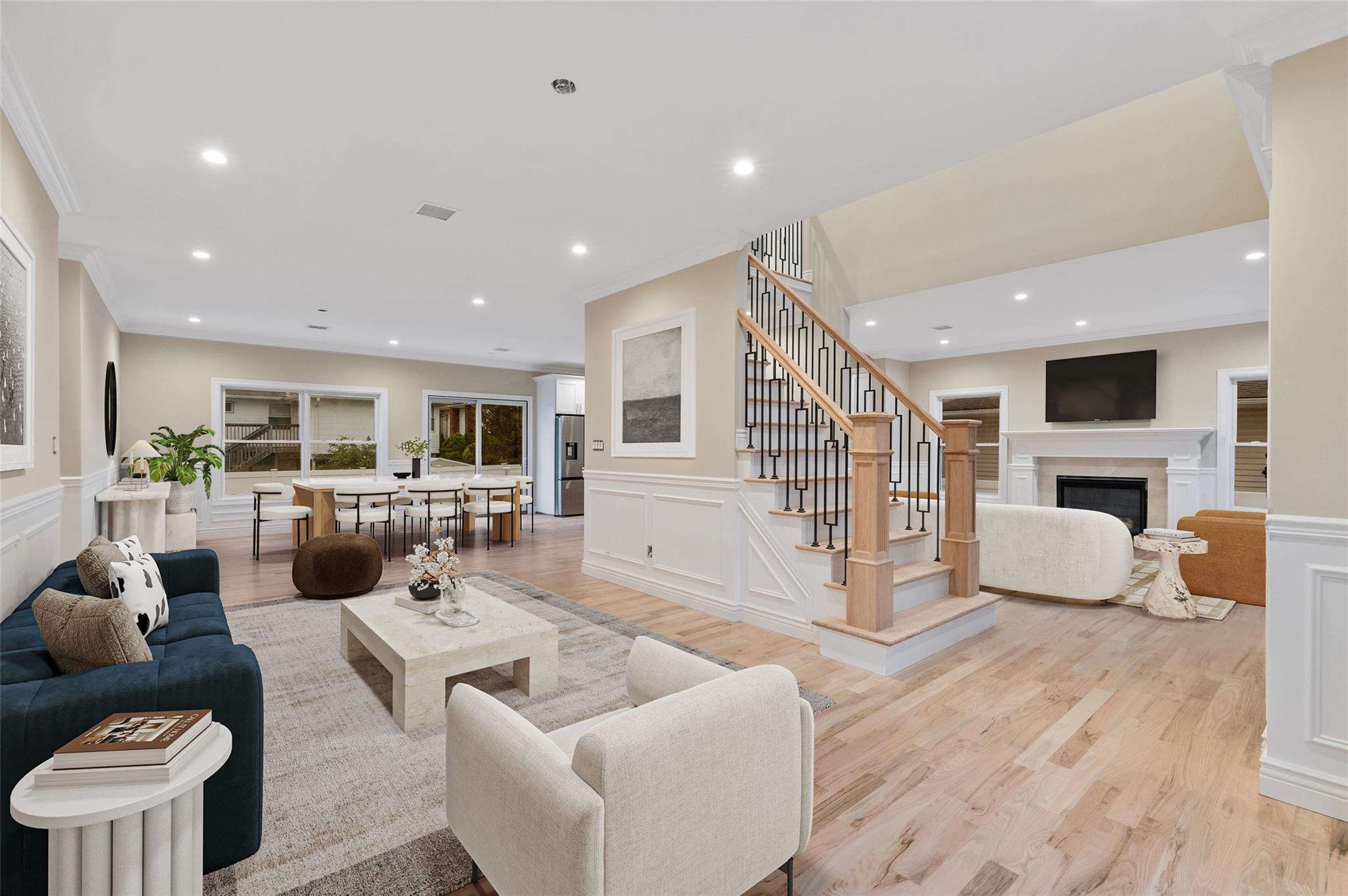2935 Bayside Court, Wantagh, New York image 13