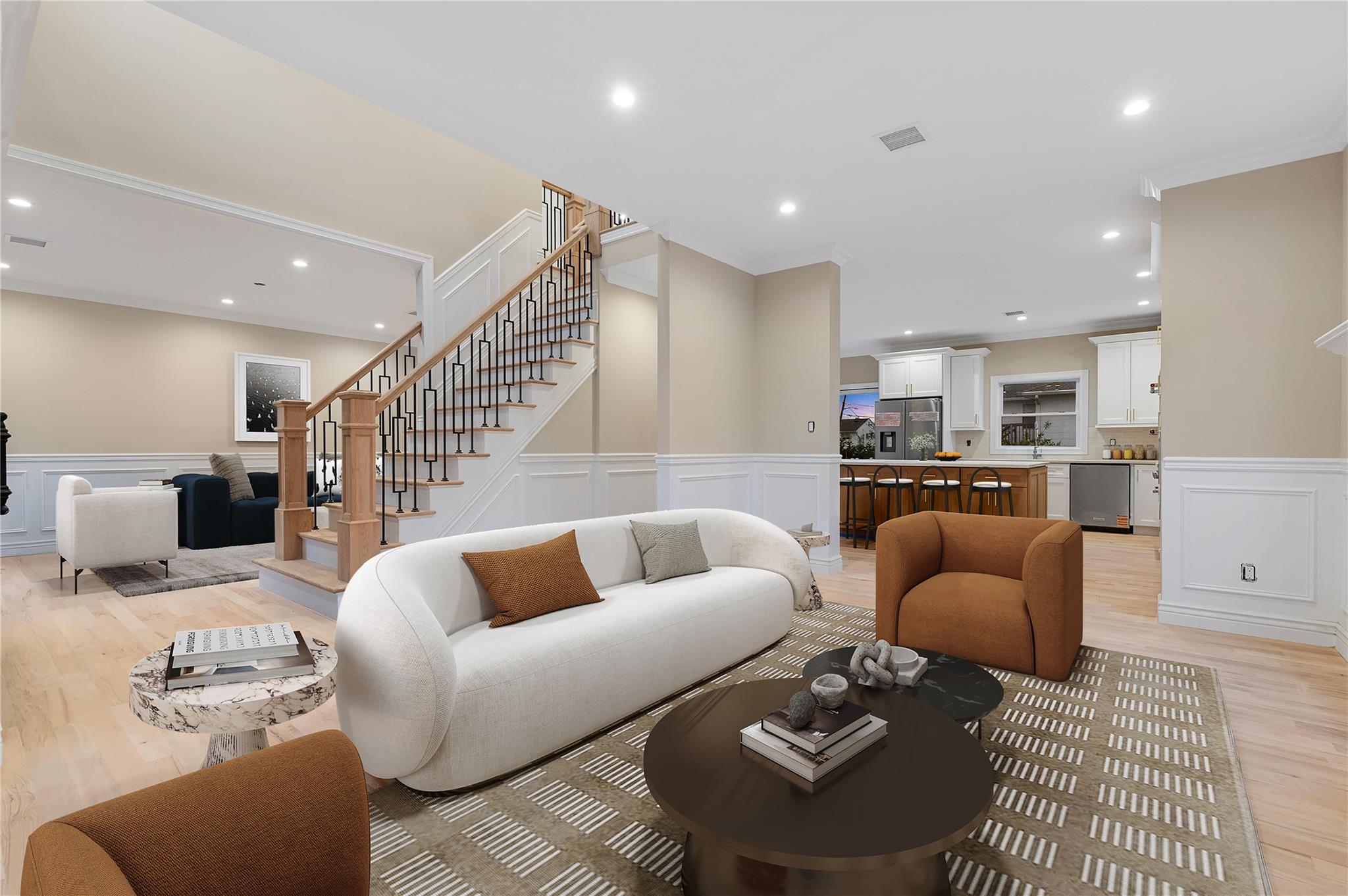 2935 Bayside Court, Wantagh, New York image 4