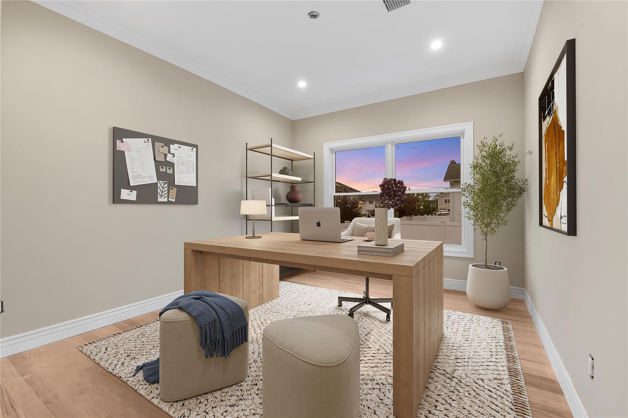 2935 Bayside Court, Wantagh, New York image 14
