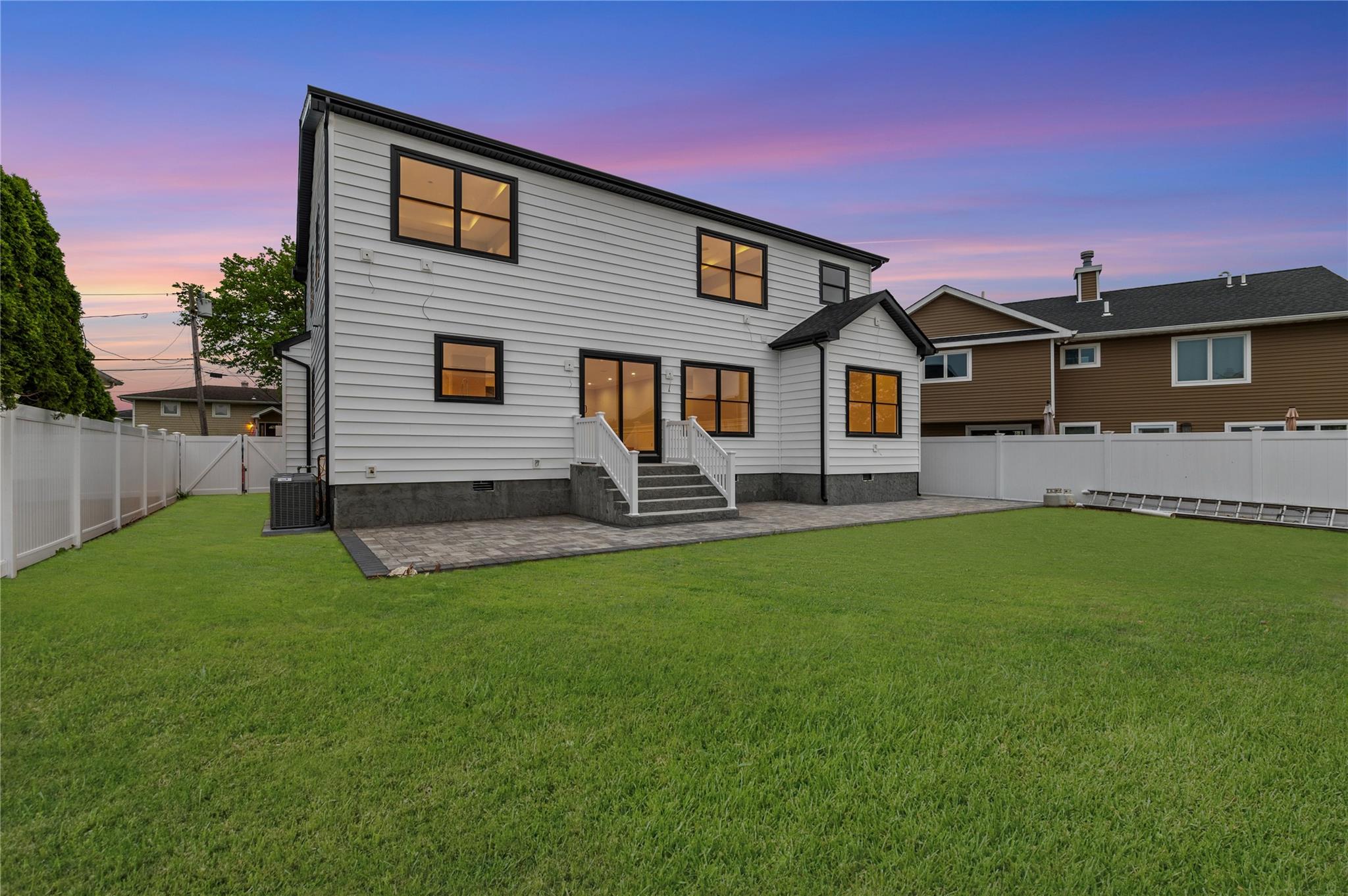 2935 Bayside Court, Wantagh, New York image 28