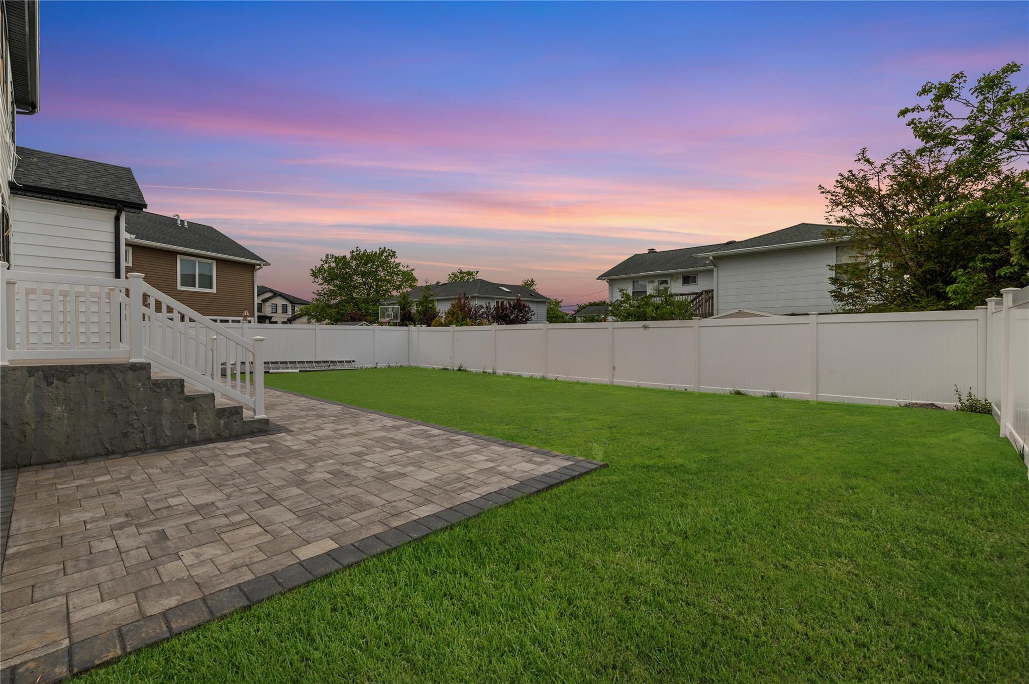 2935 Bayside Court, Wantagh, New York image 27