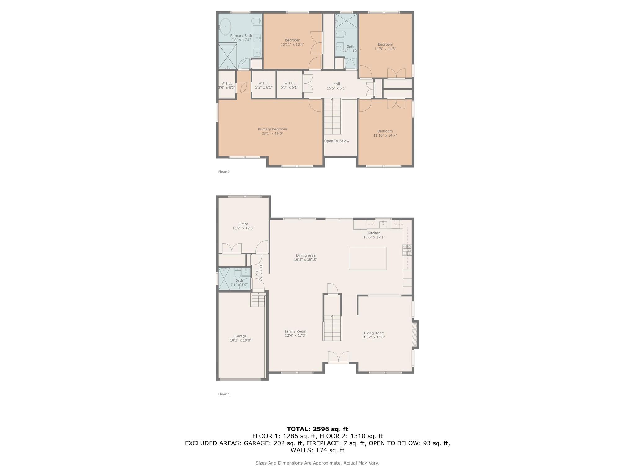 2935 Bayside Court, Wantagh, New York image 32