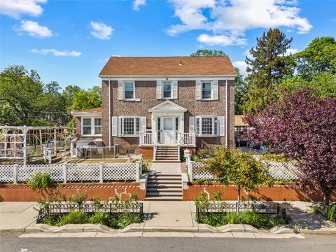 17103 45th Avenue Flushing NY 11358