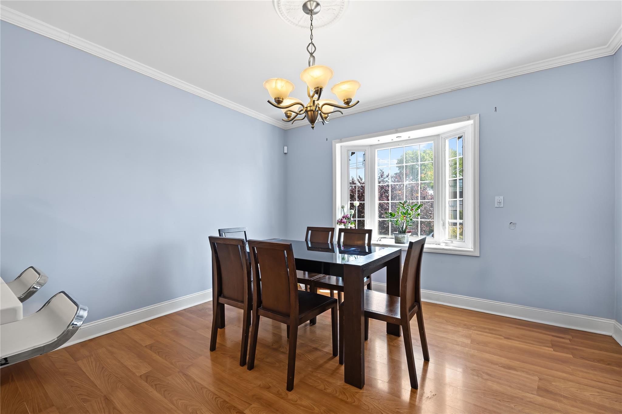 17103 45th Avenue, Flushing, New York image 15