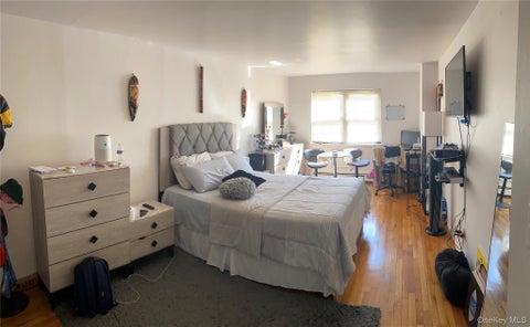 Condo For Rent - 84 24 98th Street #APT 1<br/> Woodhaven, NY 11421