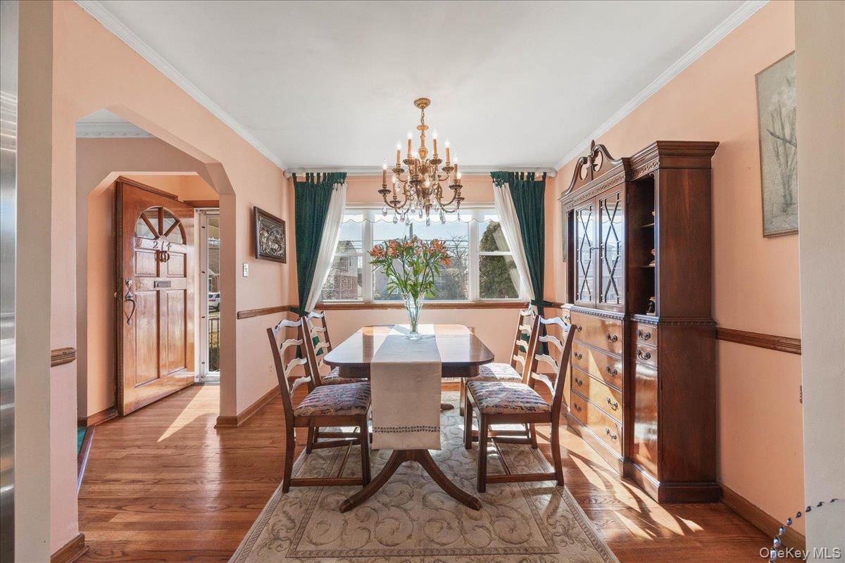 214 Central Boulevard