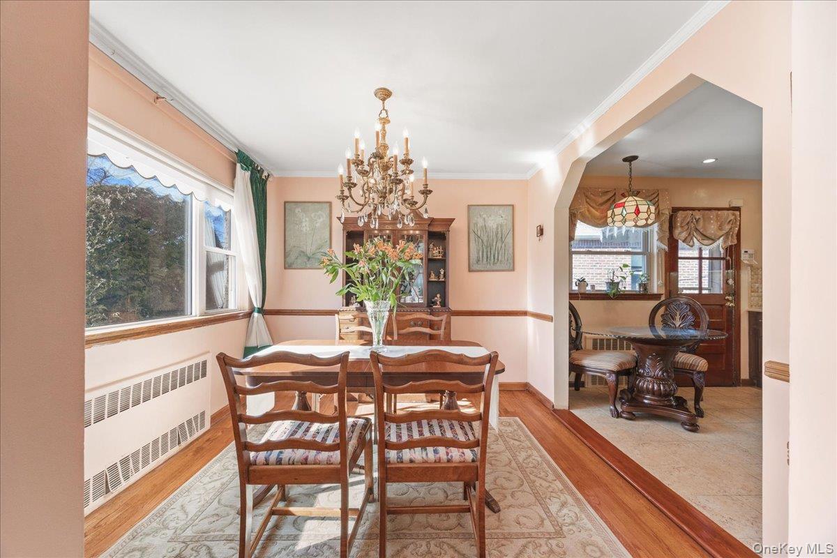 214 Central Boulevard