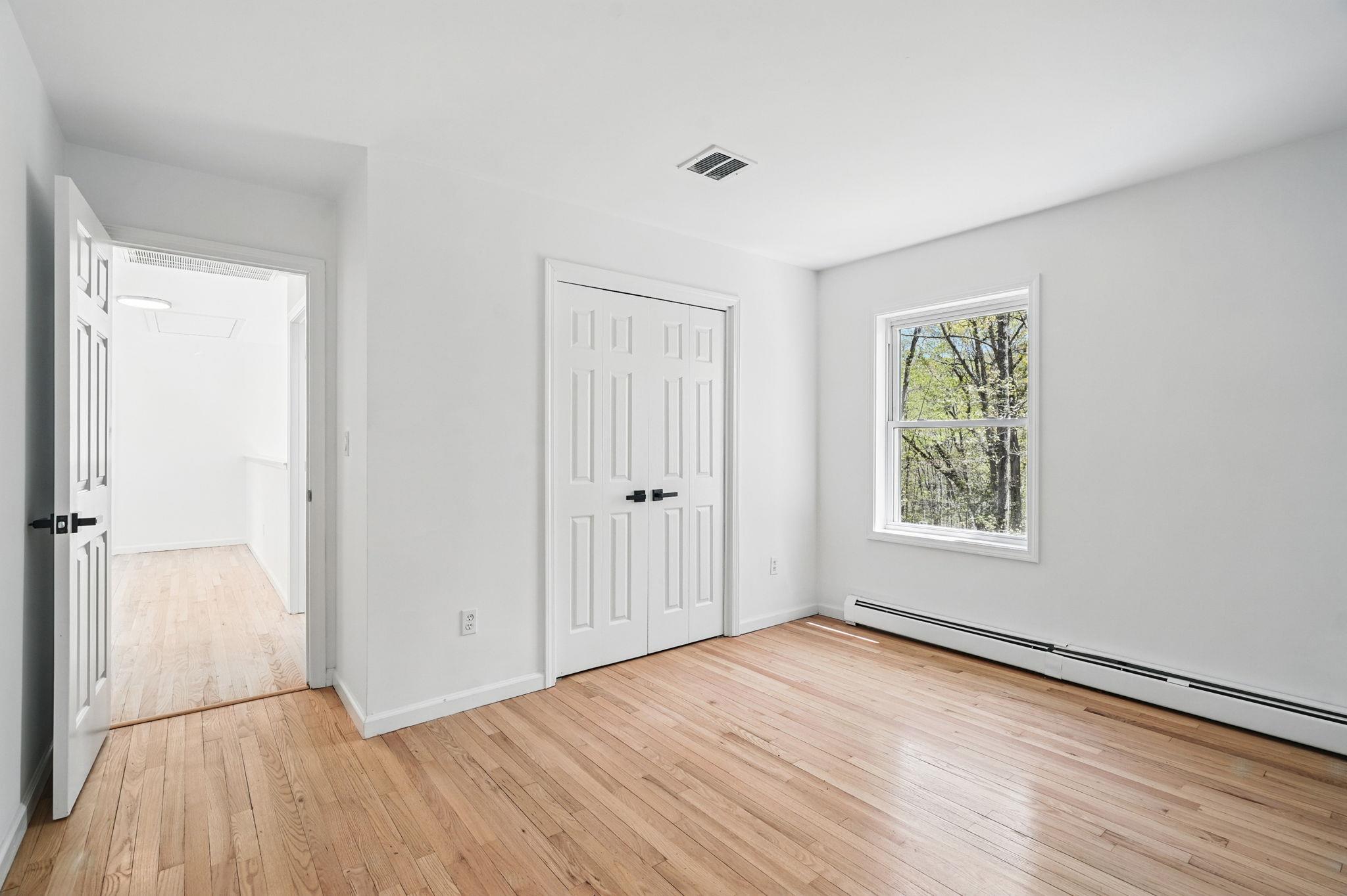 1121 Estates Drive, Ossining, New York image 19