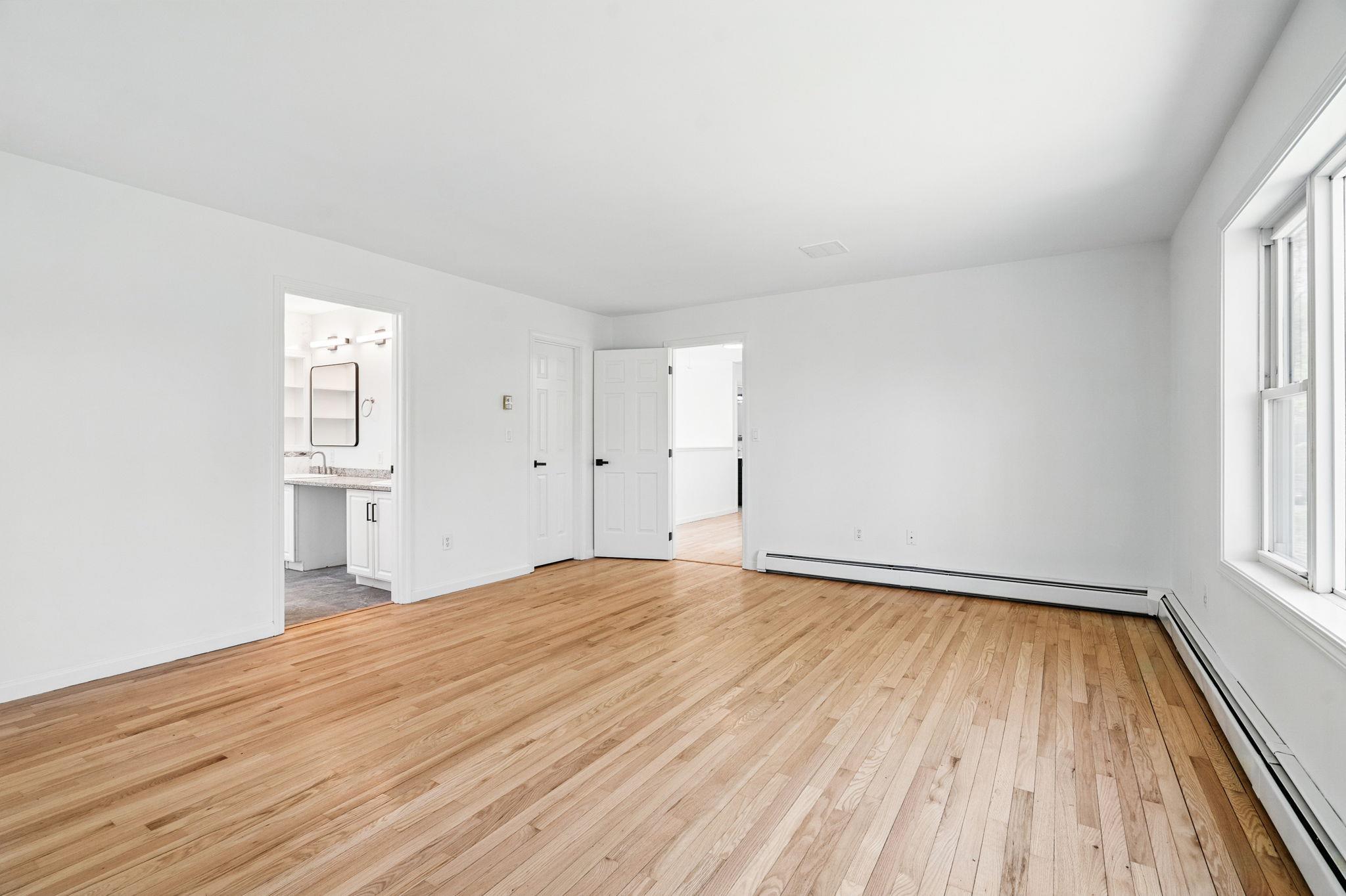 1121 Estates Drive, Ossining, New York image 26