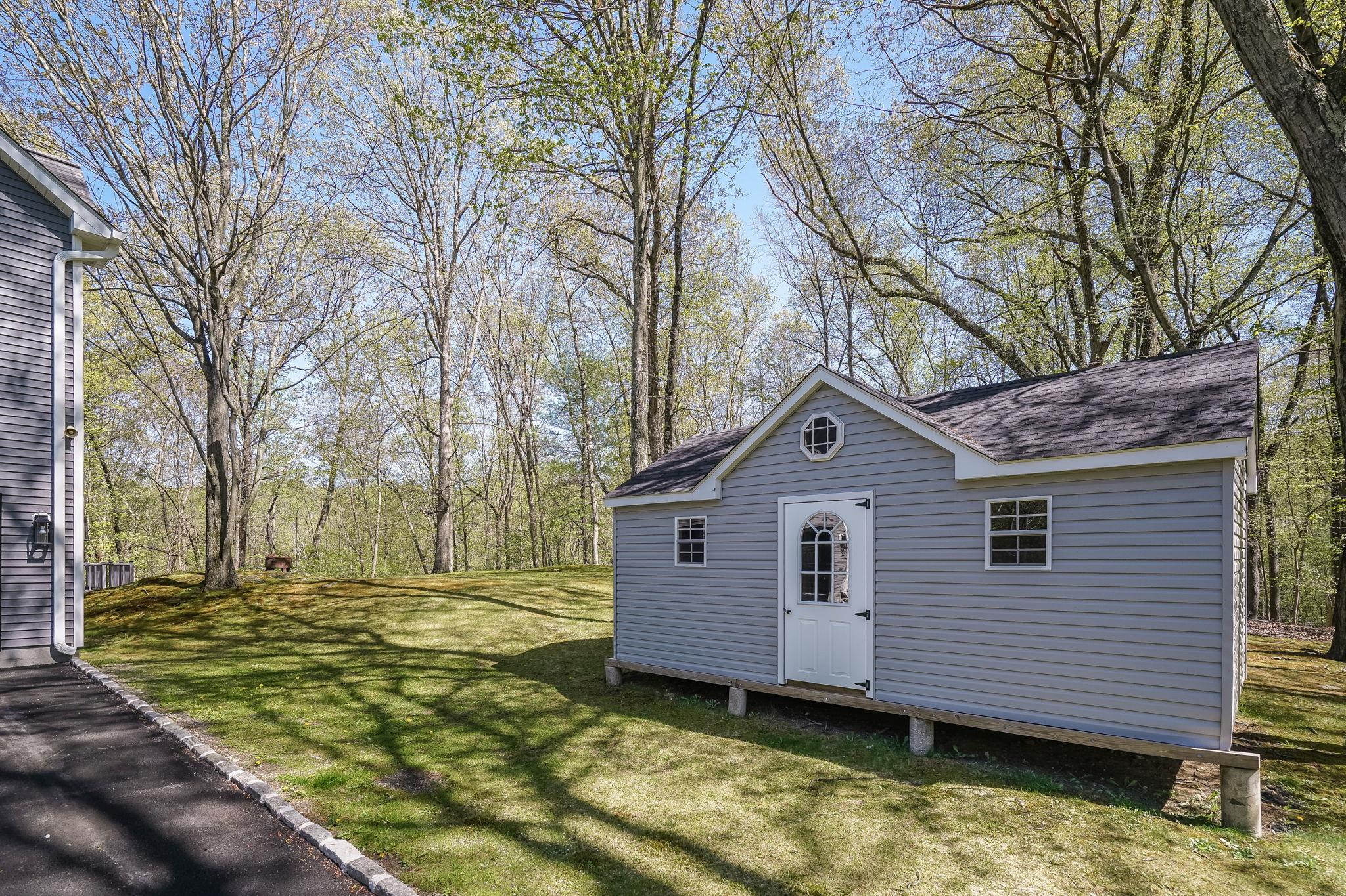 1121 Estates Drive, Ossining, New York image 31