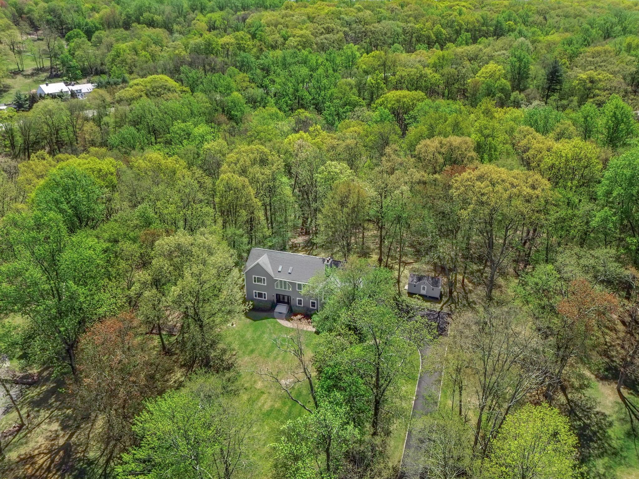1121 Estates Drive, Ossining, New York image 43