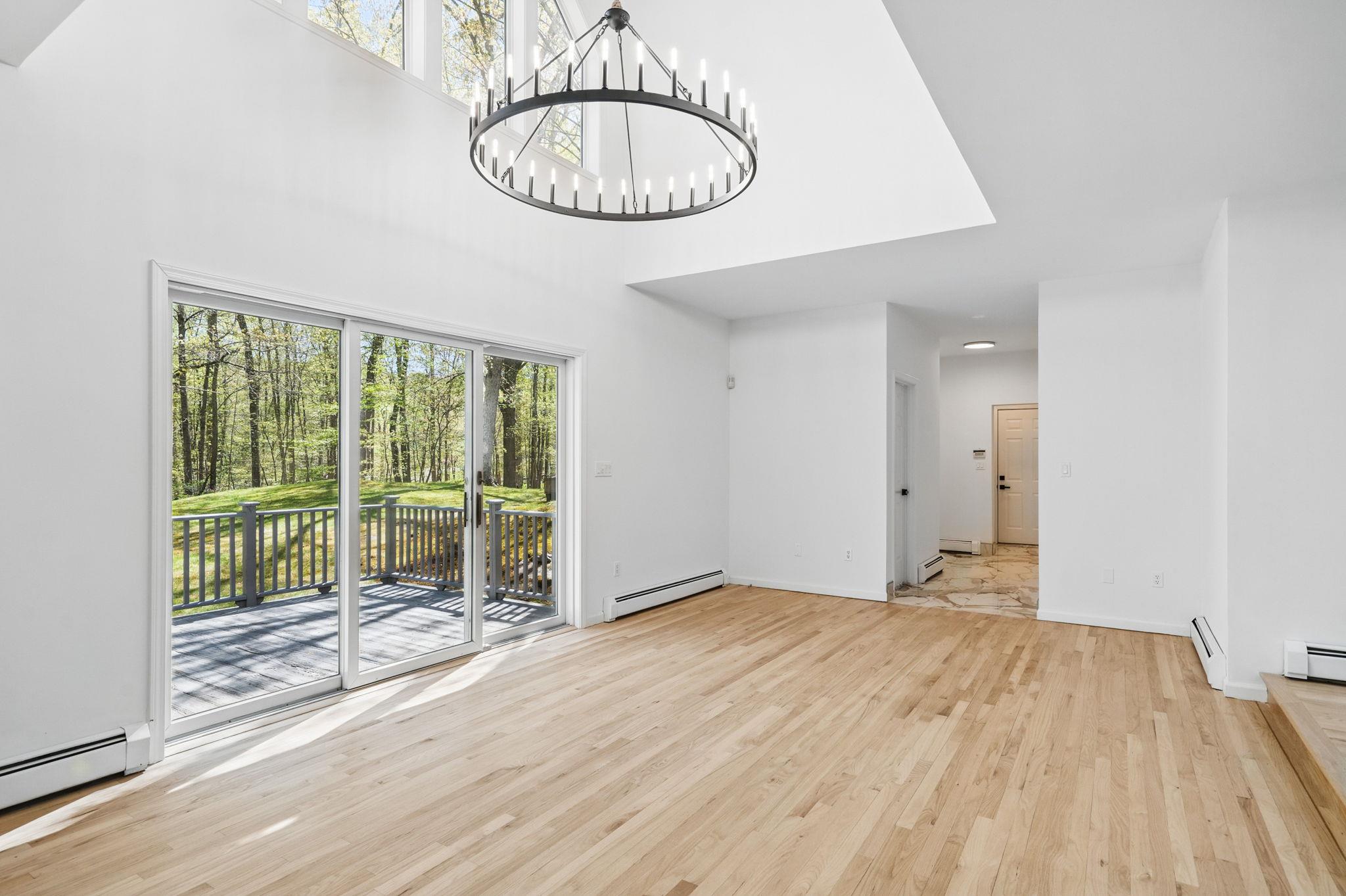 1121 Estates Drive, Ossining, New York image 8