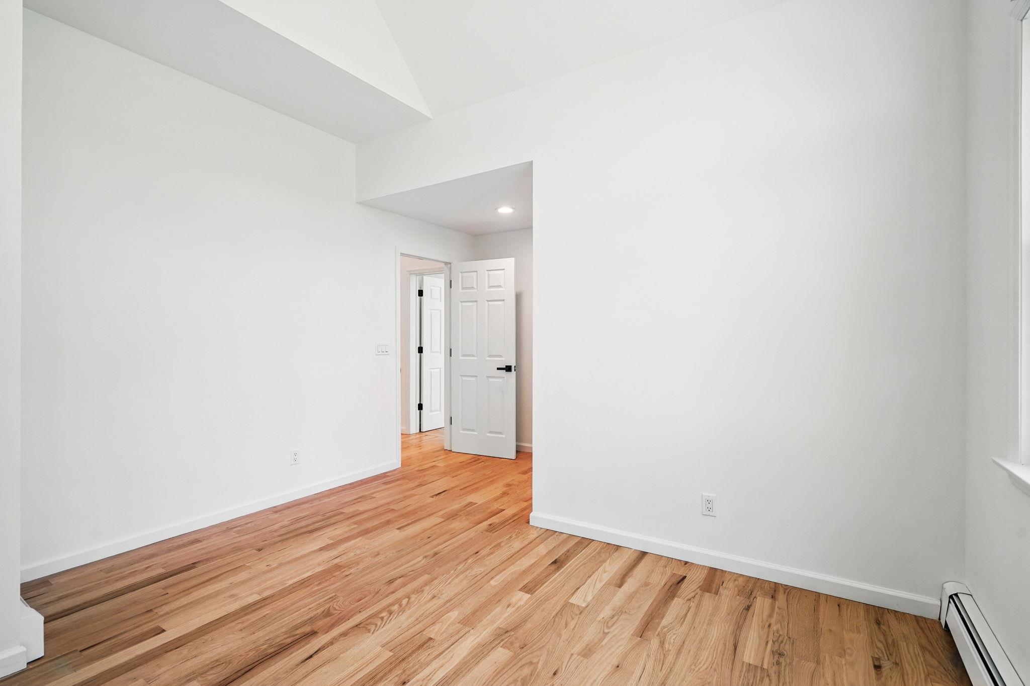 1121 Estates Drive, Ossining, New York image 16