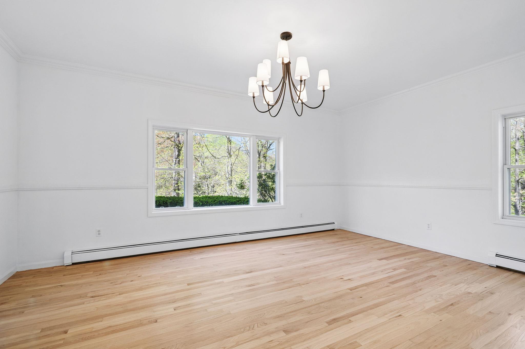 1121 Estates Drive, Ossining, New York image 9