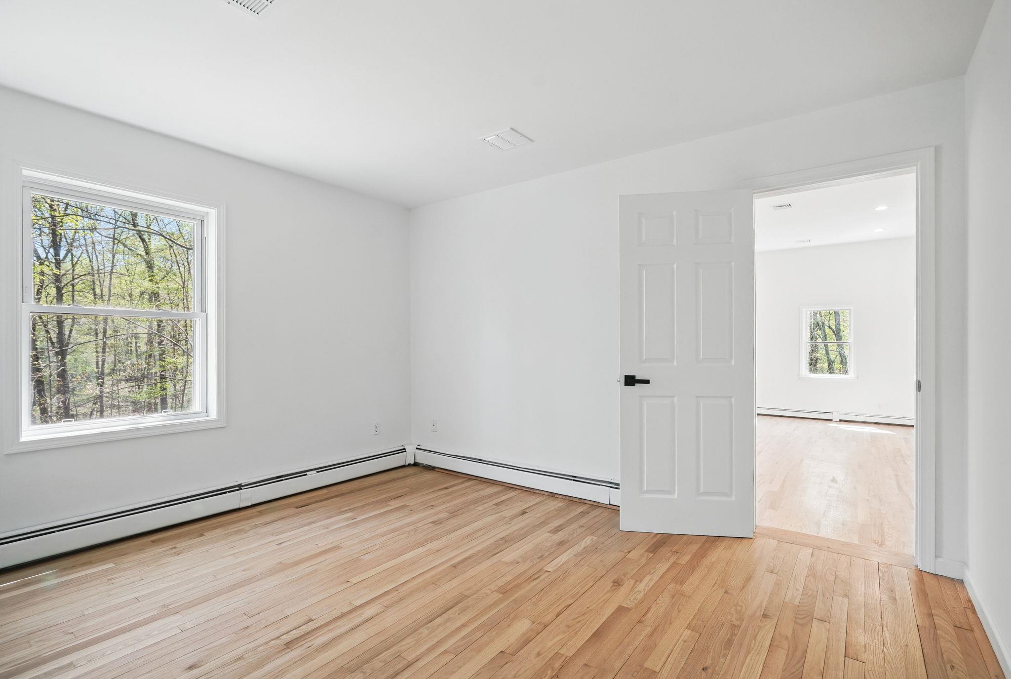 1121 Estates Drive, Ossining, New York image 18