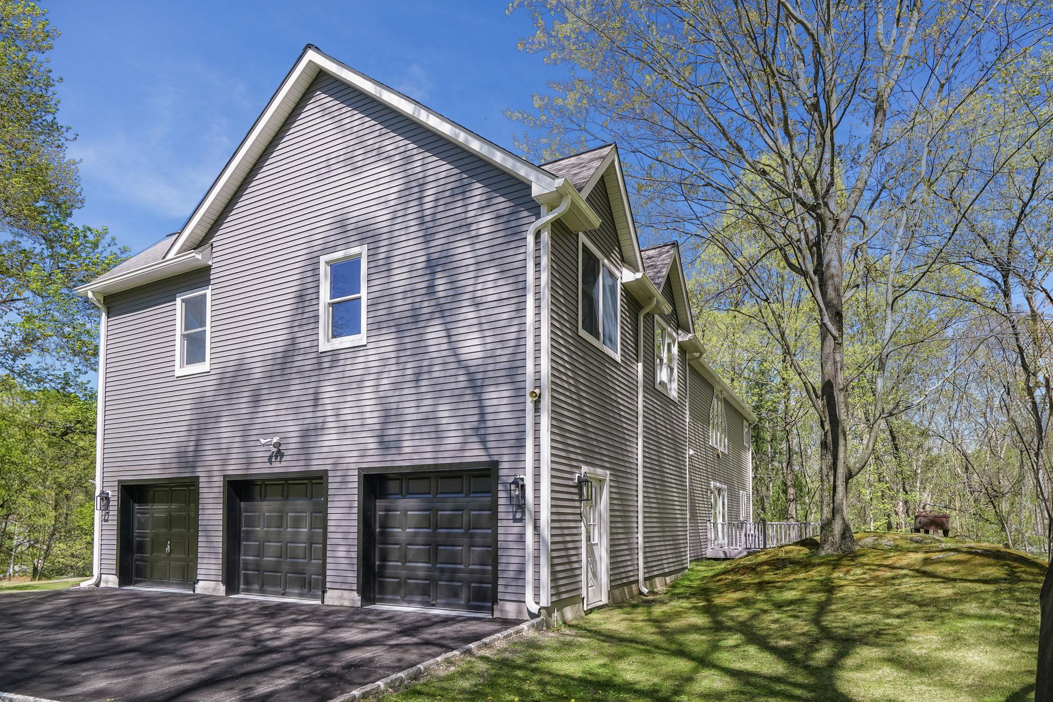 1121 Estates Drive, Ossining, New York image 33
