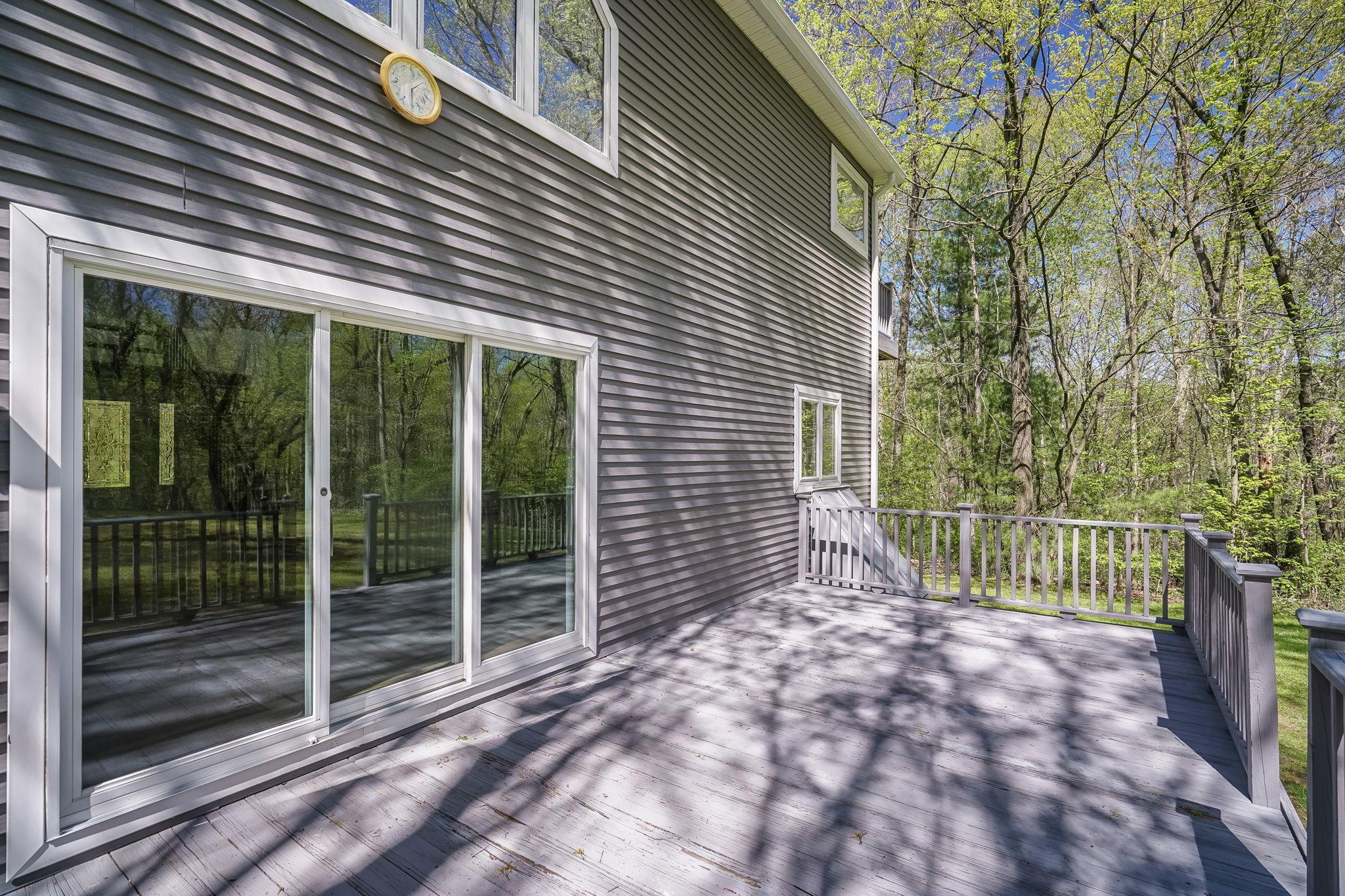 1121 Estates Drive, Ossining, New York image 35