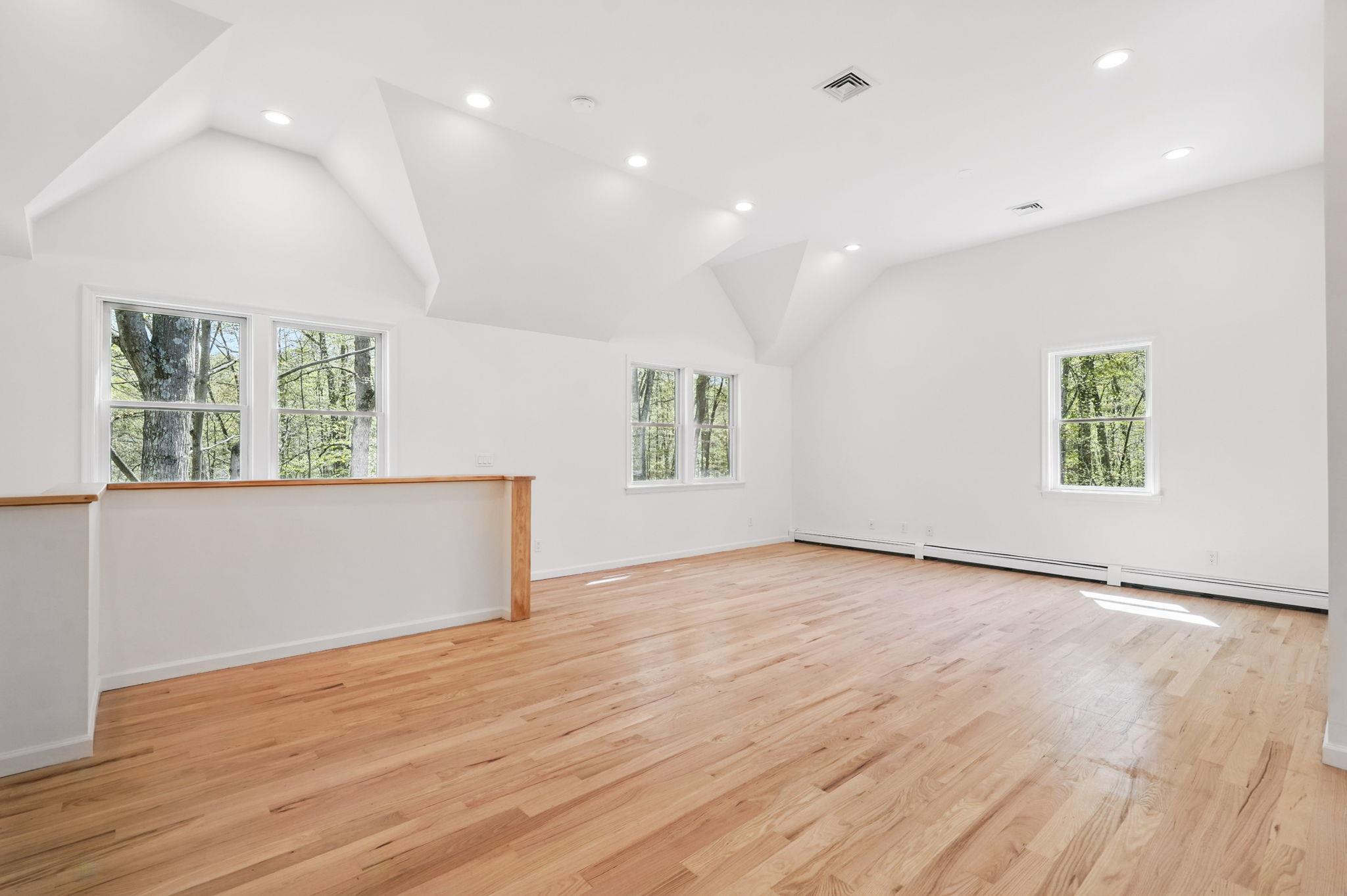 1121 Estates Drive, Ossining, New York image 13
