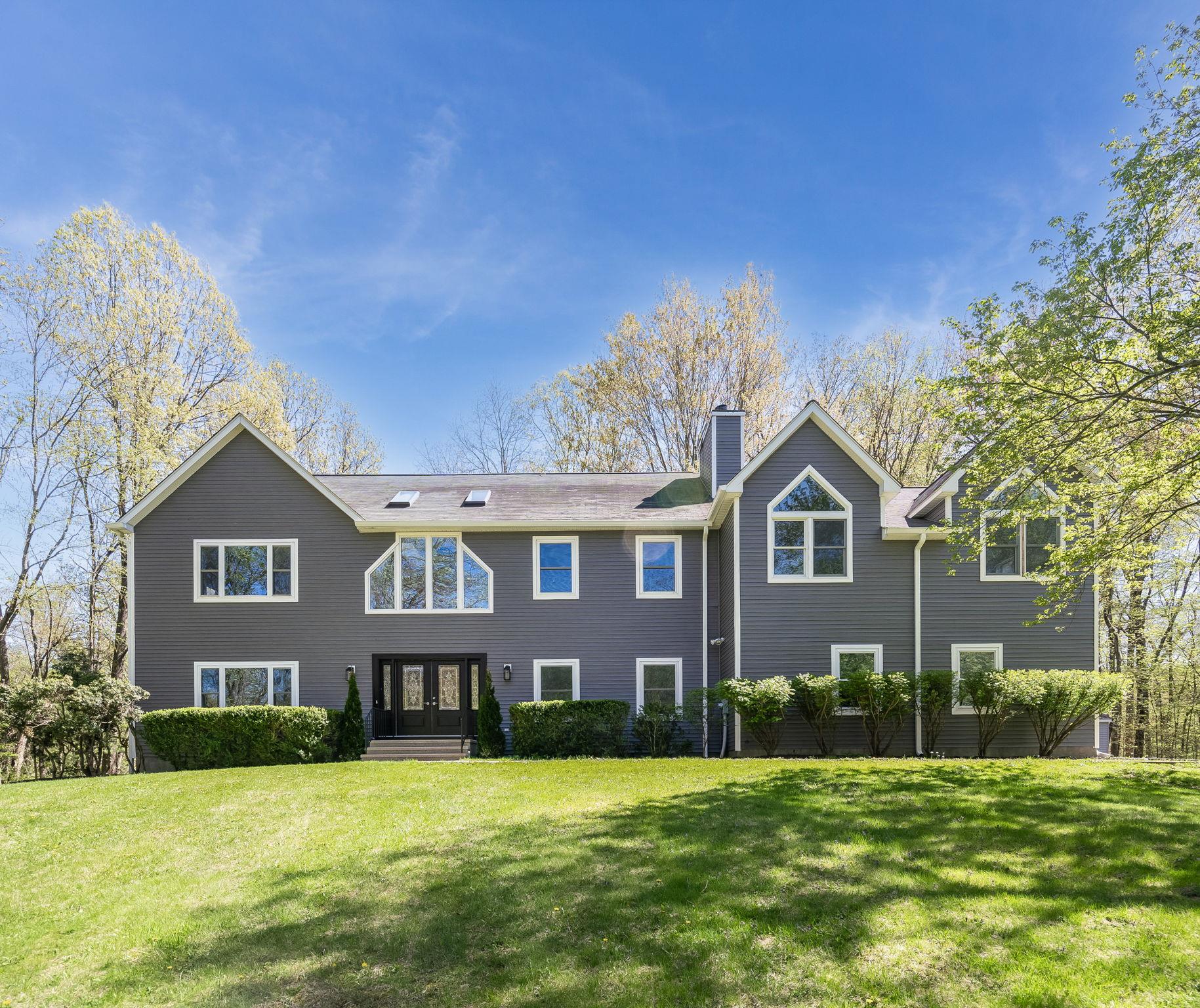 1121 Estates Drive, Ossining, New York image 30