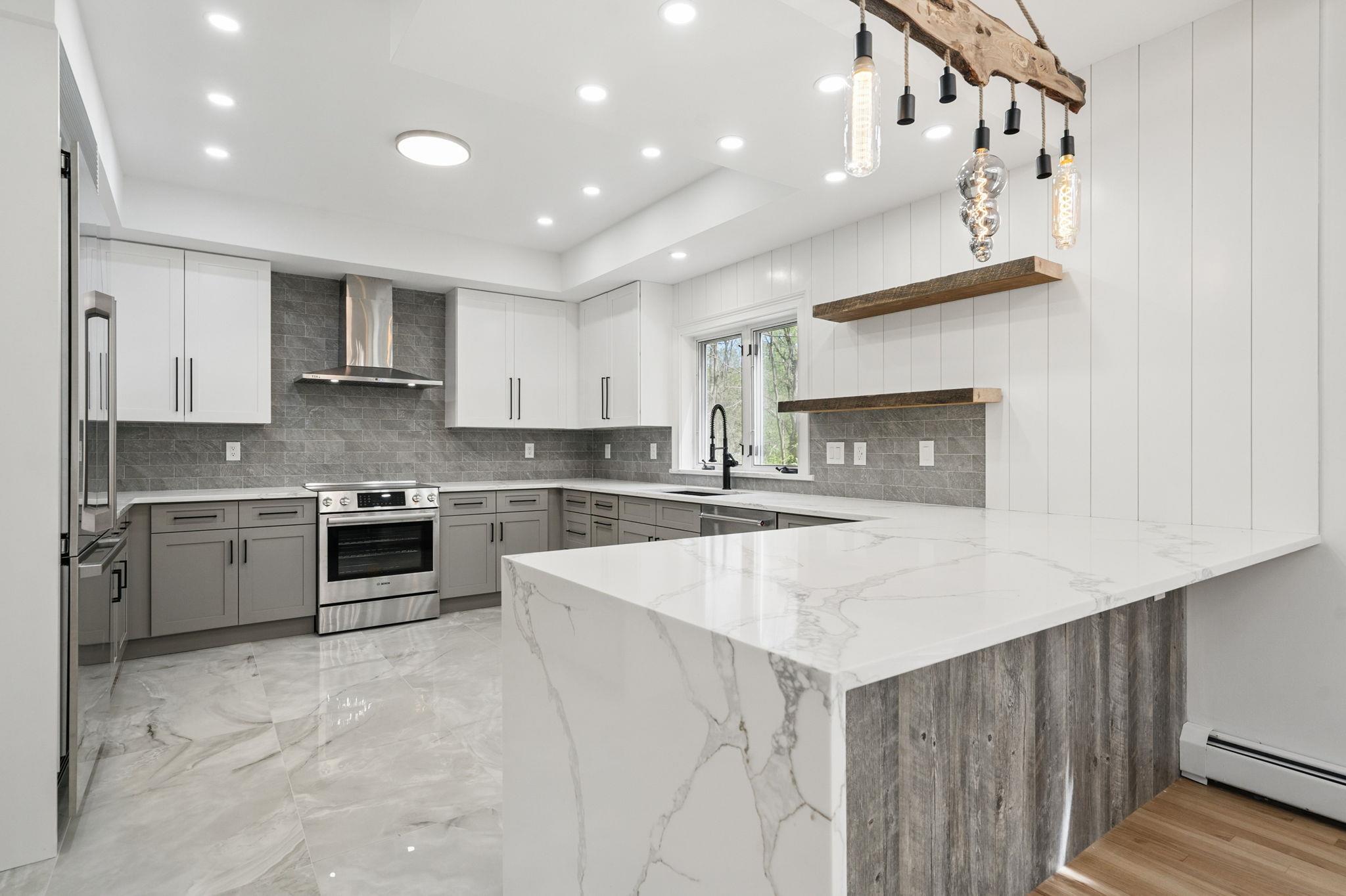 1121 Estates Drive, Ossining, New York image 10
