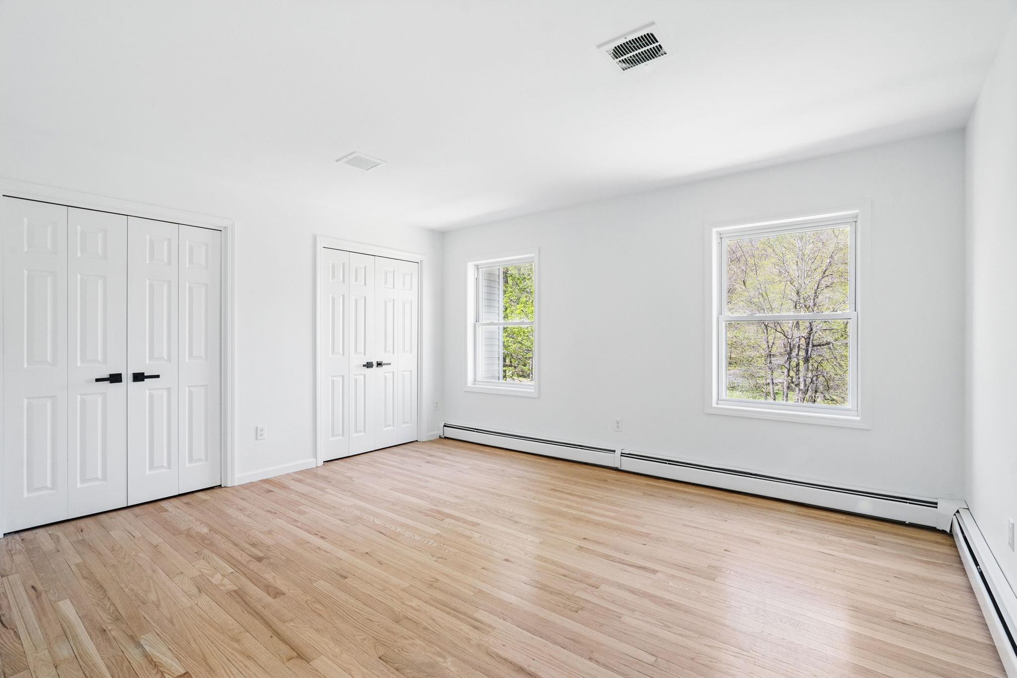 1121 Estates Drive, Ossining, New York image 20